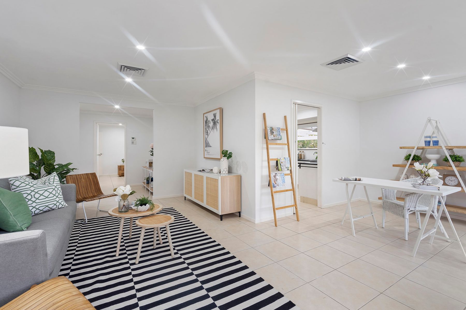 3 Wilmot Place, Helensvale, QLD 4212, Helensvale - Thumbnail 5