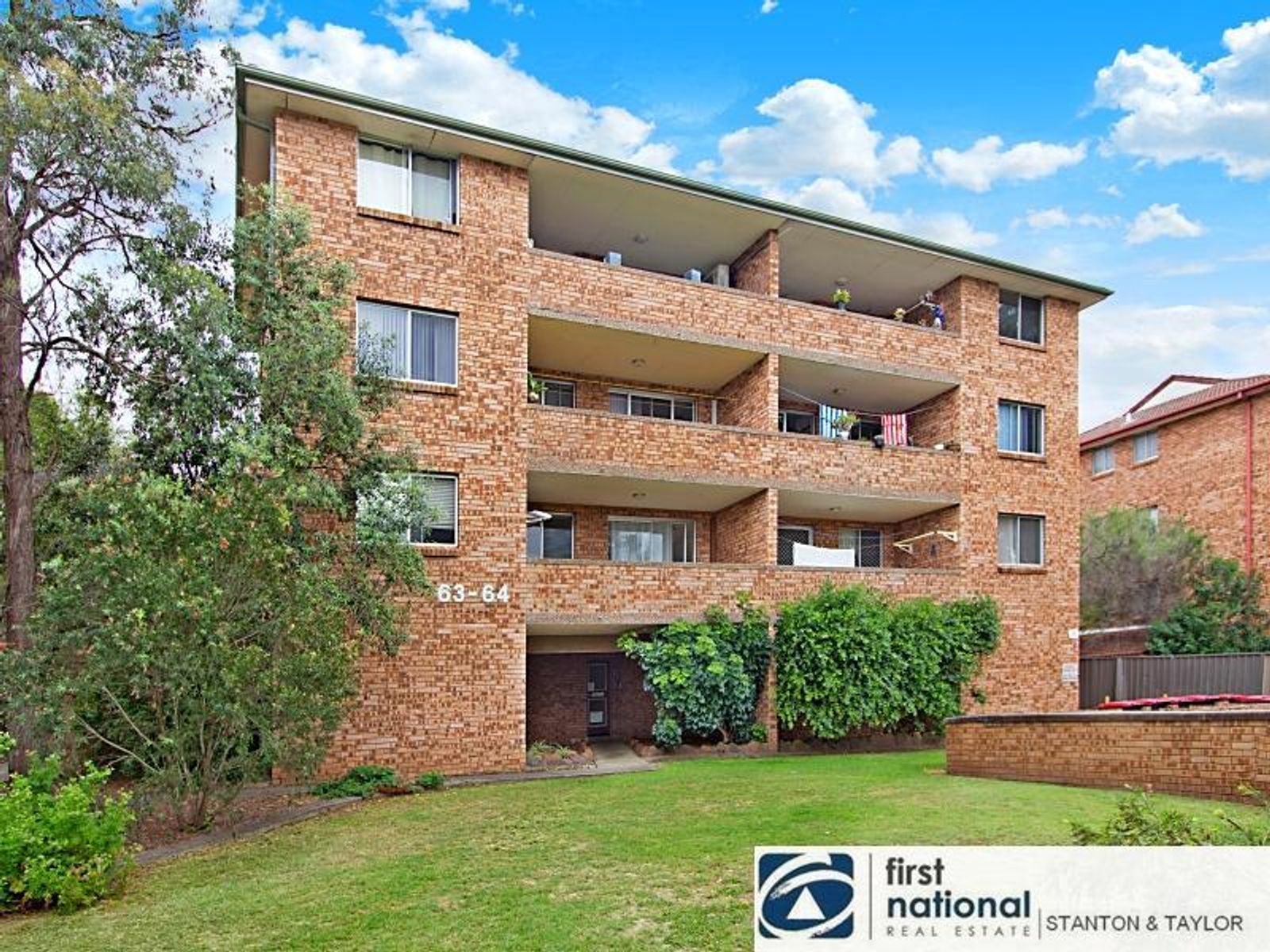 Kingswood NSW 2747, Kingswood - Thumbnail 2