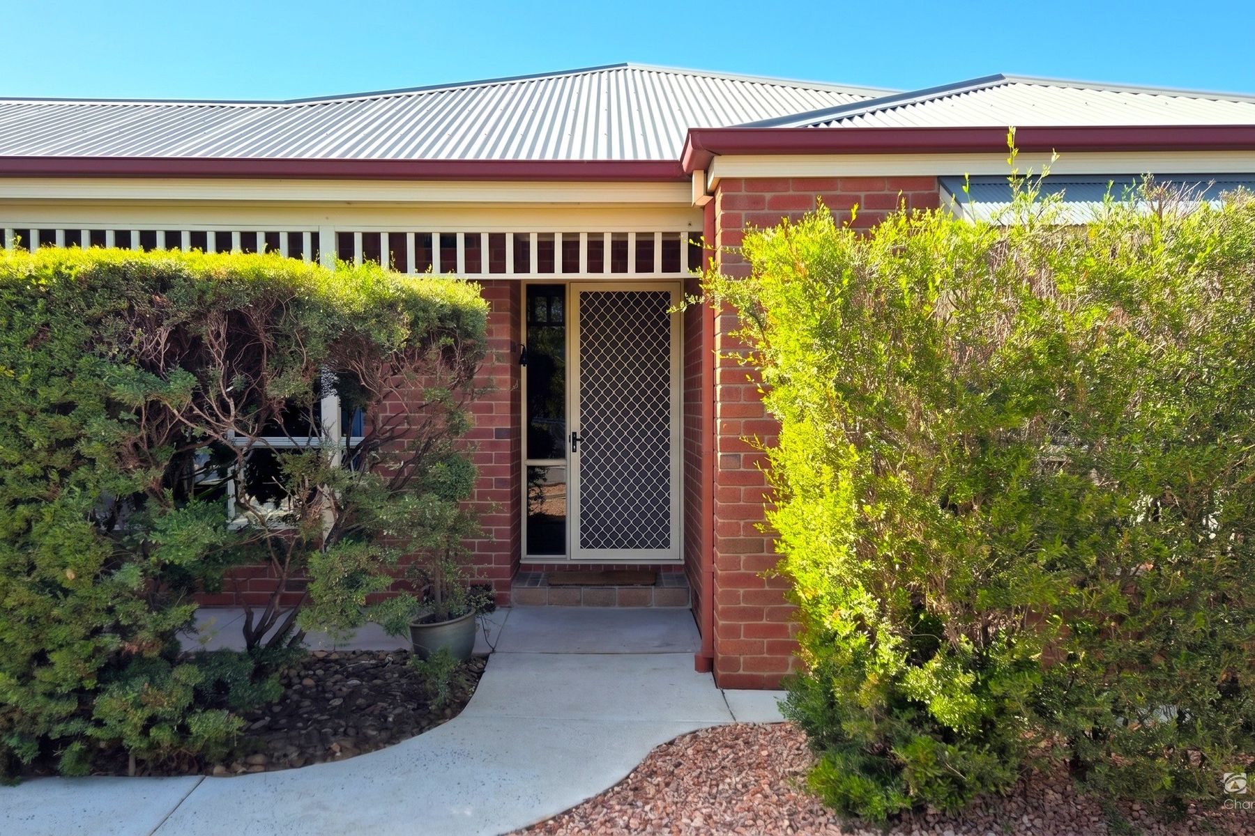 16 Aberdeen Way, Moama NSW 2731, Moama - Thumbnail 3