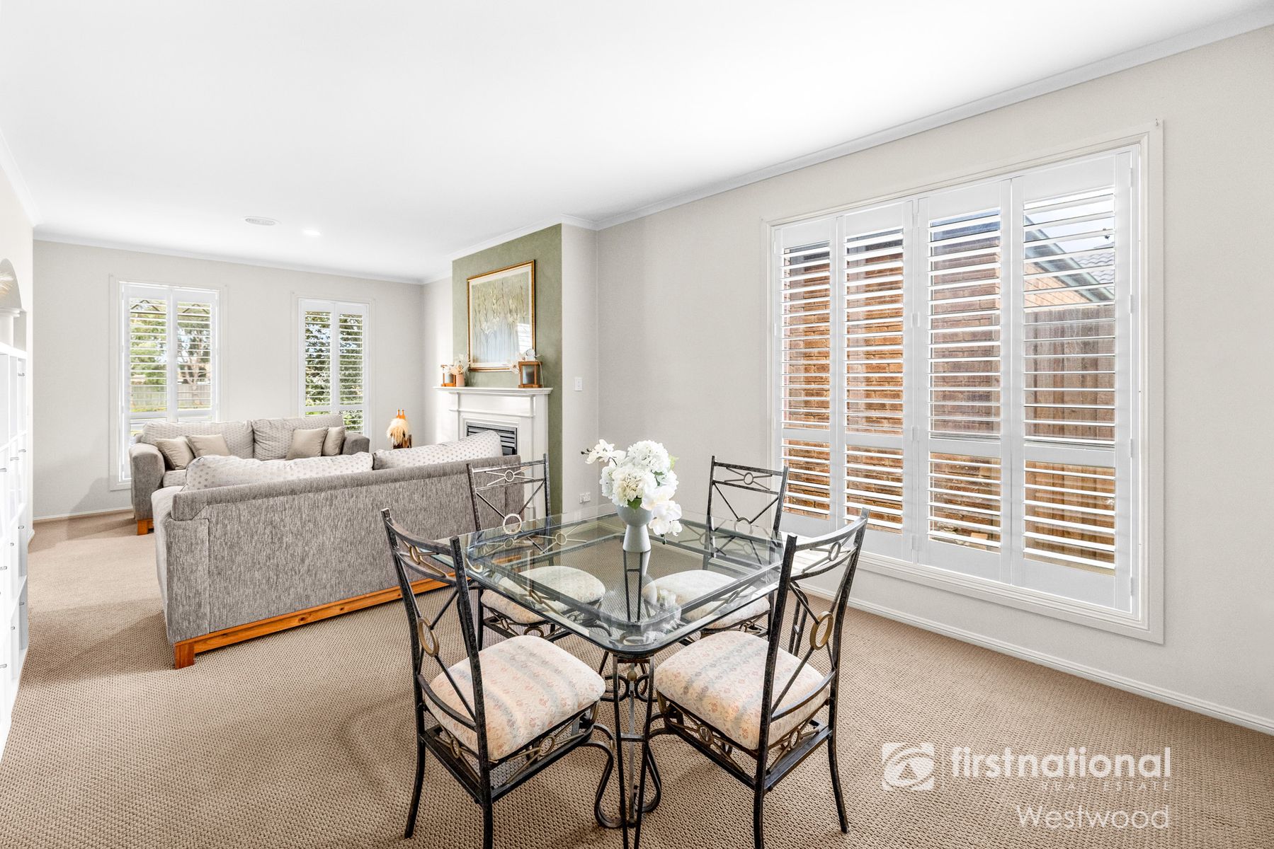 316 Tarneit Road, Werribee VIC 3030, Werribee - Thumbnail 7