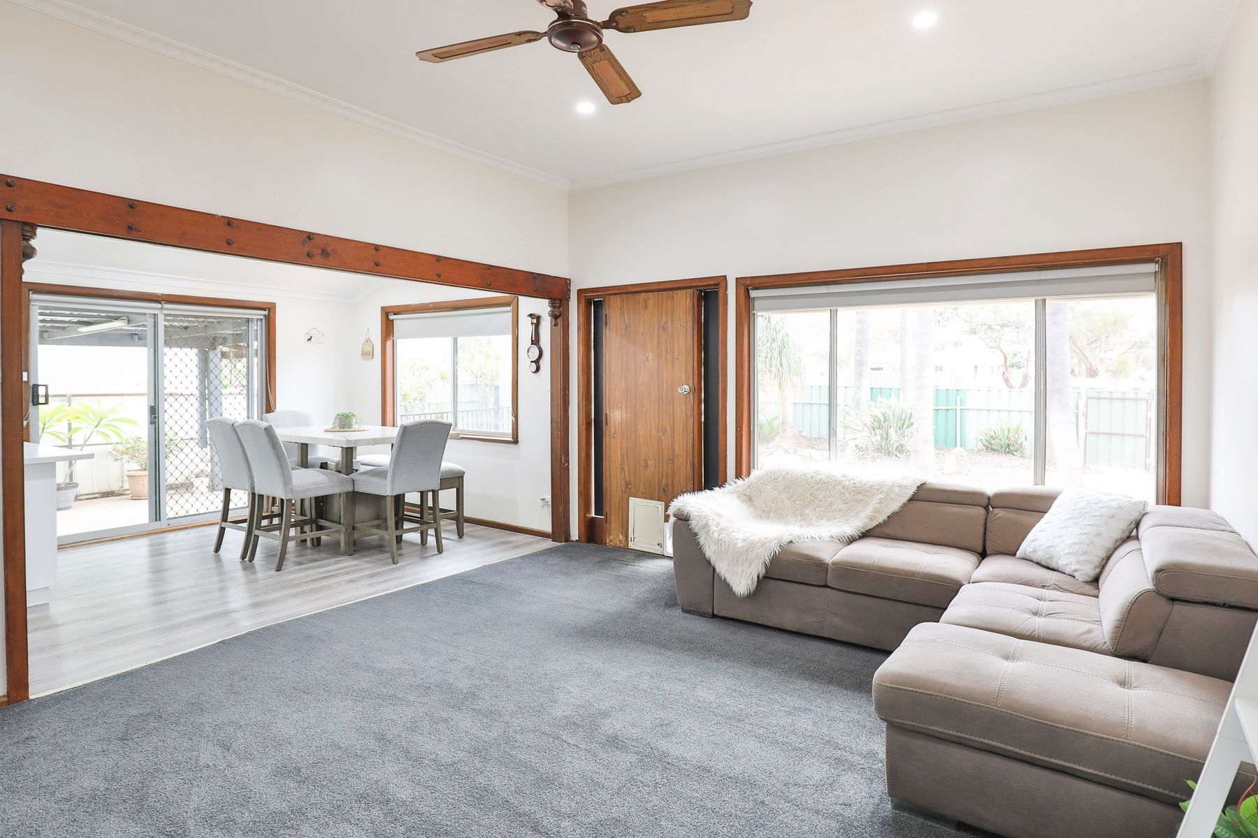 57 Murray Avenue, Red Cliffs - Thumbnail 4