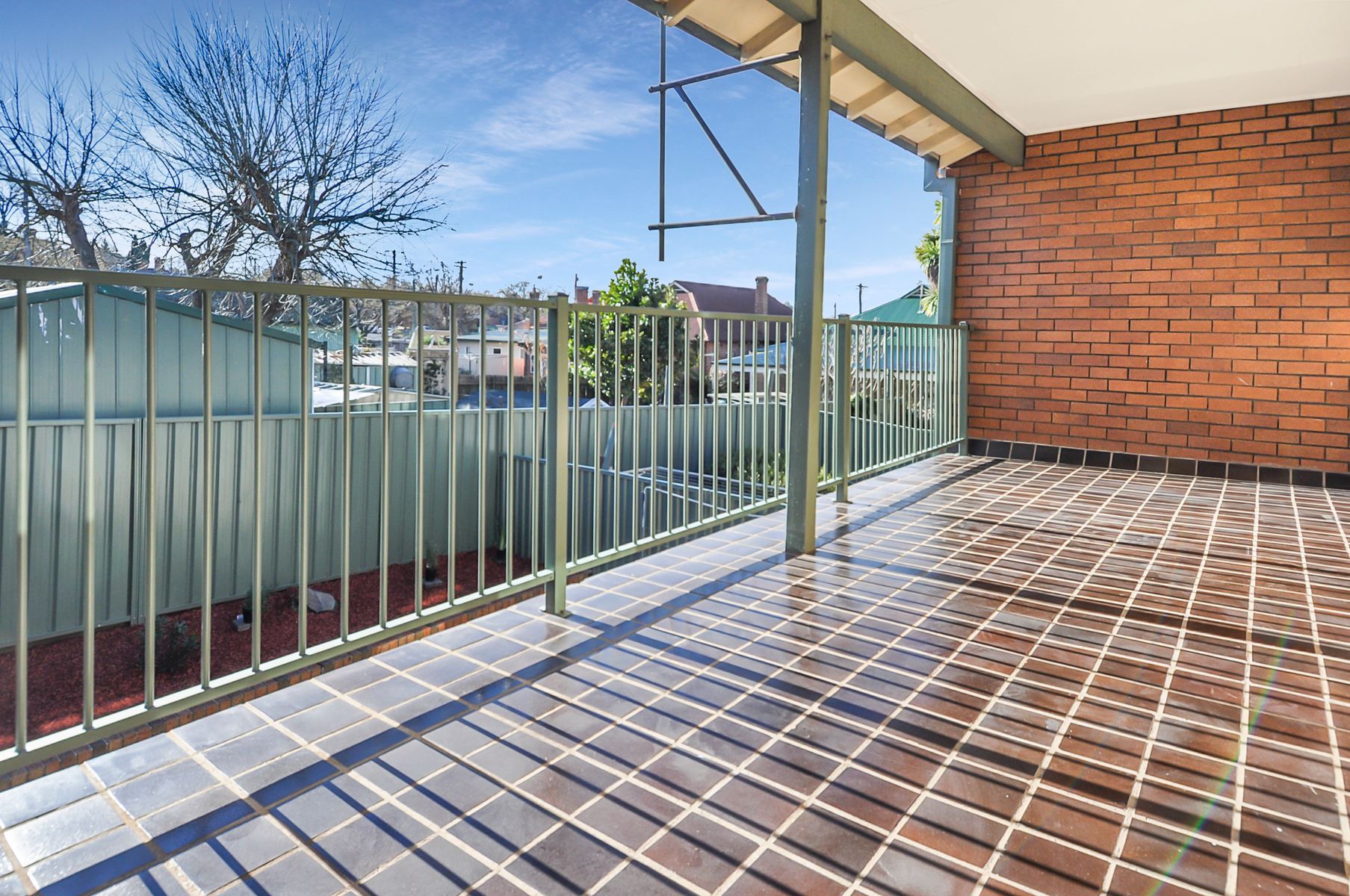 6/196 Keppel Street, Bathurst NSW 2795, Bathurst - Thumbnail 6
