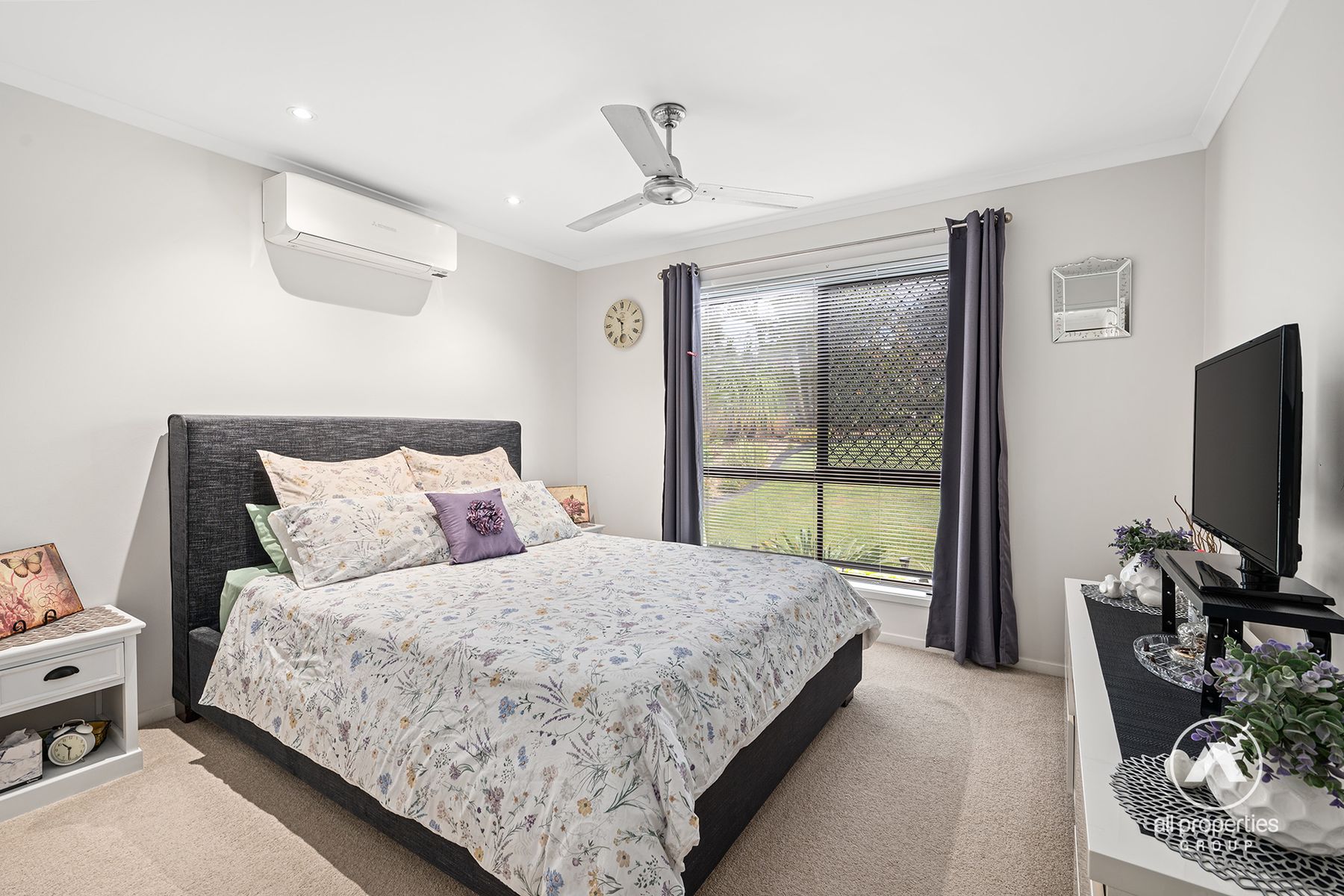 9 Bonhill Court, Hillcrest QLD 4118, Hillcrest - Thumbnail 8