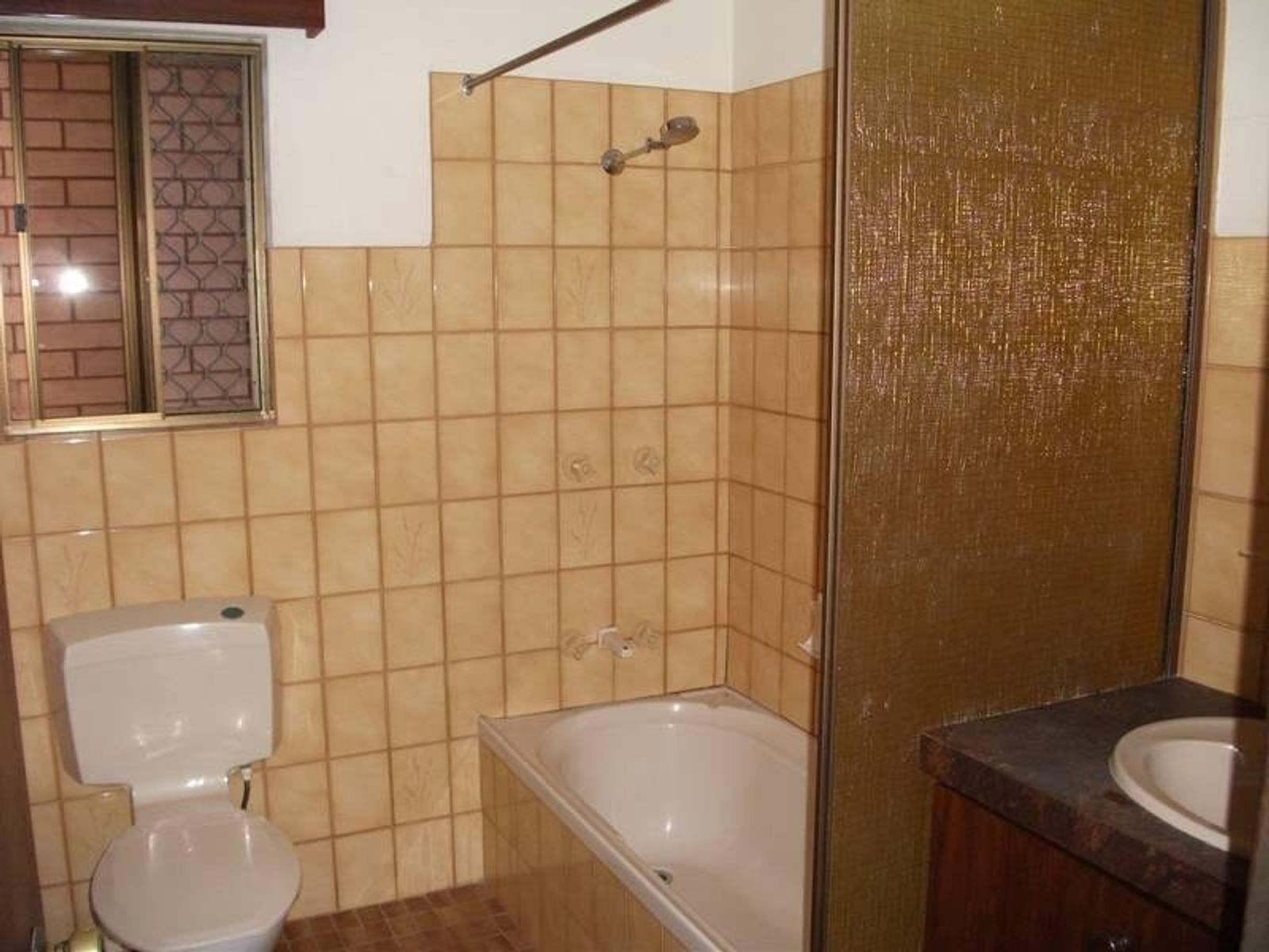 2/39 Ellengowan Drive, Brinkin NT 0810, Brinkin - Thumbnail 7
