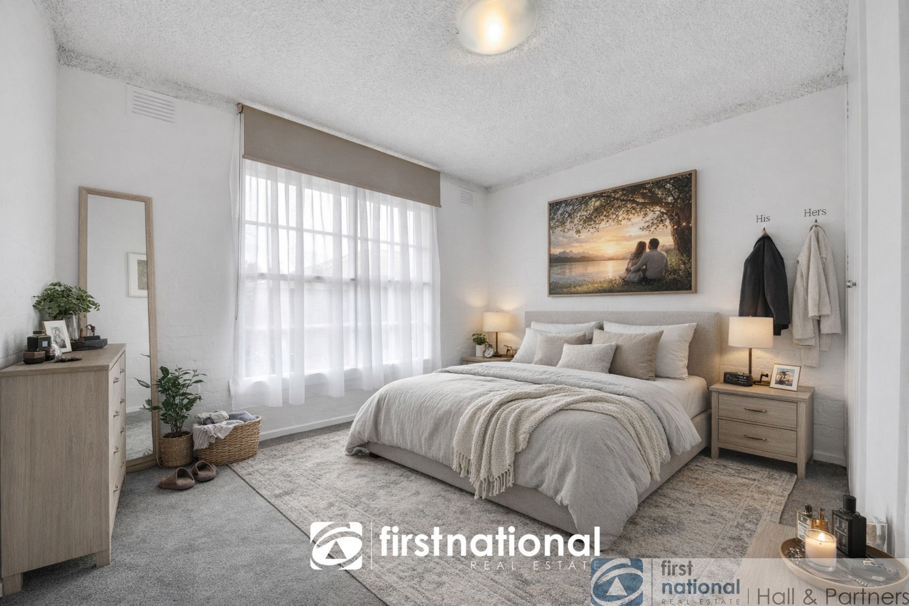 2/13 Rodd Street, Dandenong VIC 3175, Dandenong - Thumbnail 7