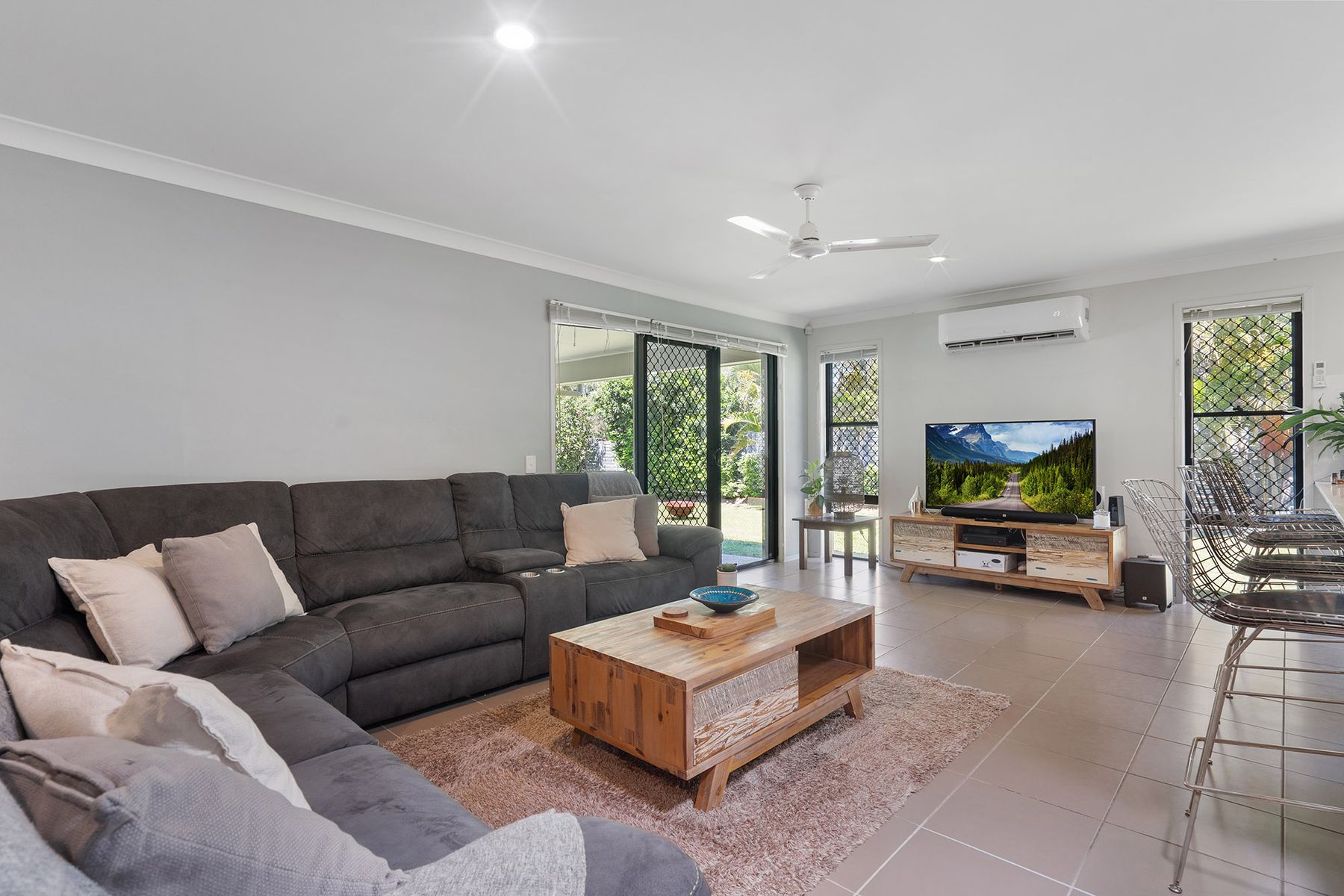 3 Rockwood Drive, Ormeau, QLD 4208, Ormeau - Thumbnail 6