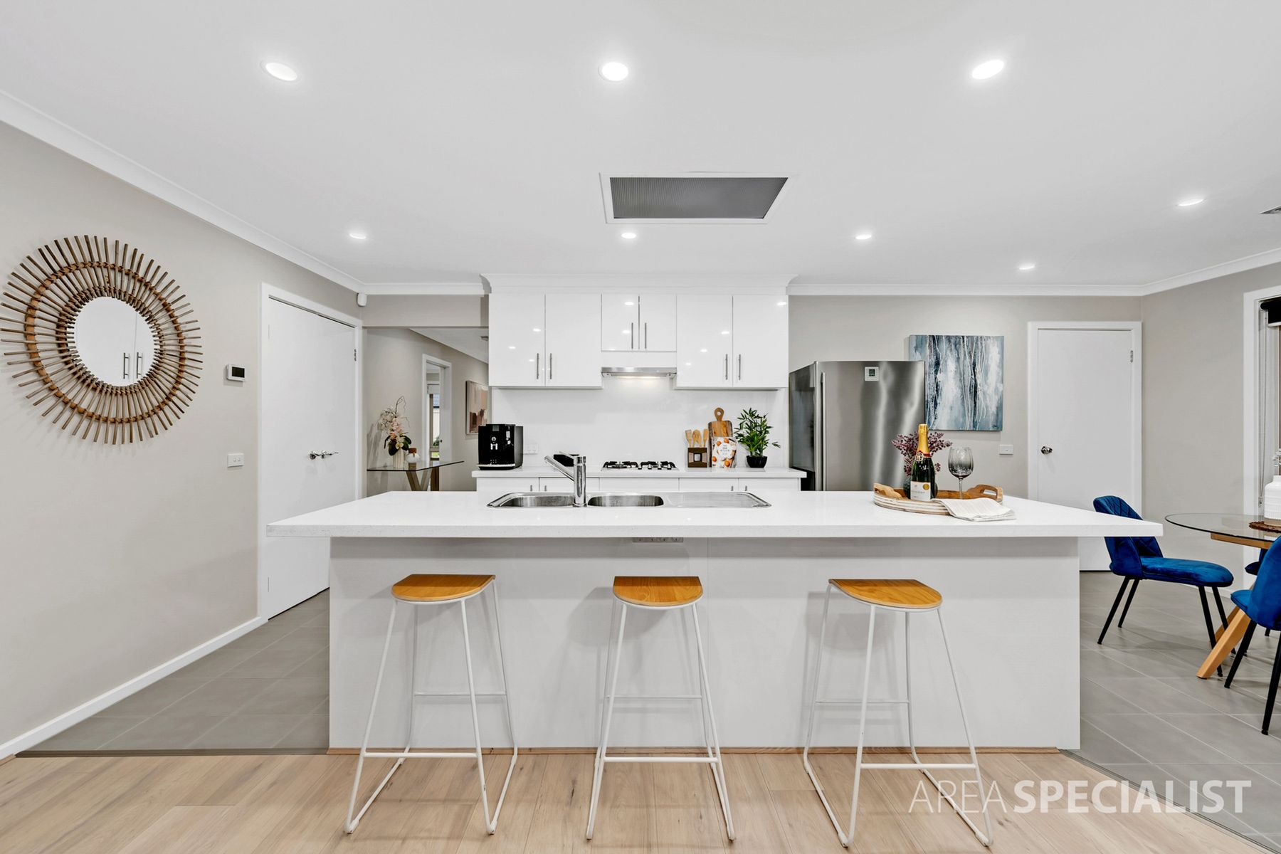 12 Peledora Place, Lyndhurst, VIC 3975, Lyndhurst - Thumbnail 7