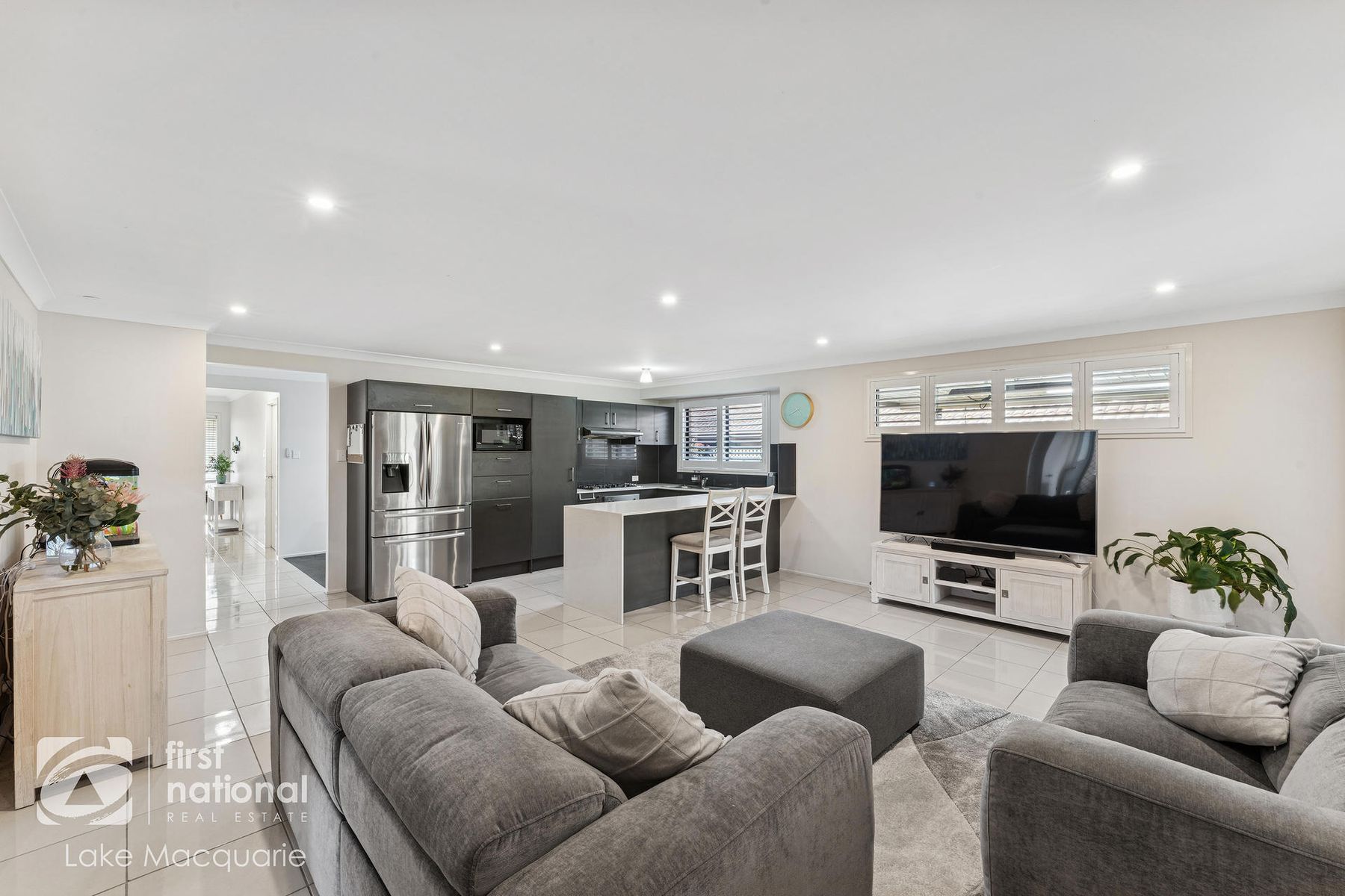 12 Devonshire Street, Cameron Park NSW 2285, Cameron Park - Thumbnail 3