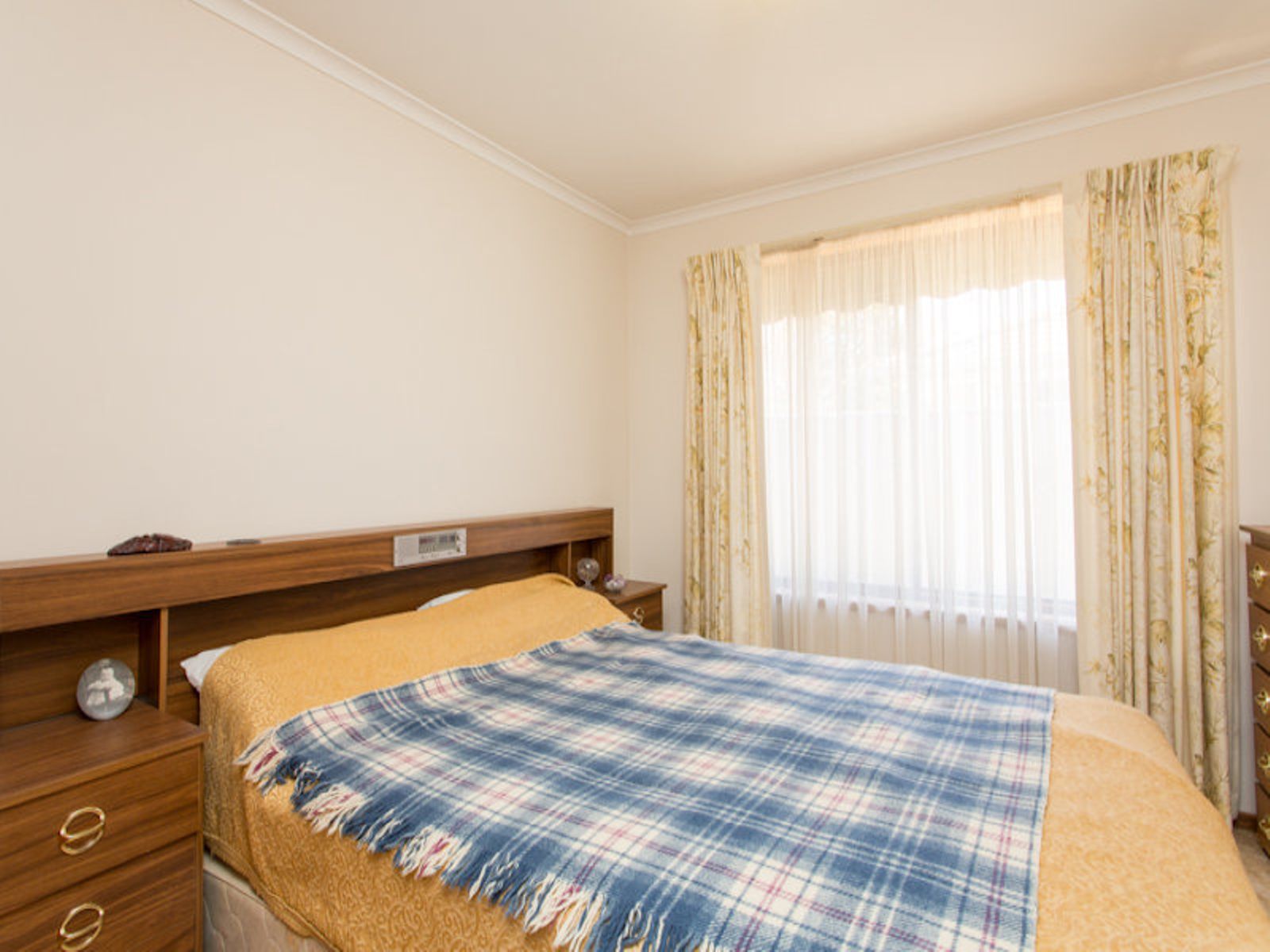 3/7 Caloola Court, Mildura - Thumbnail 6