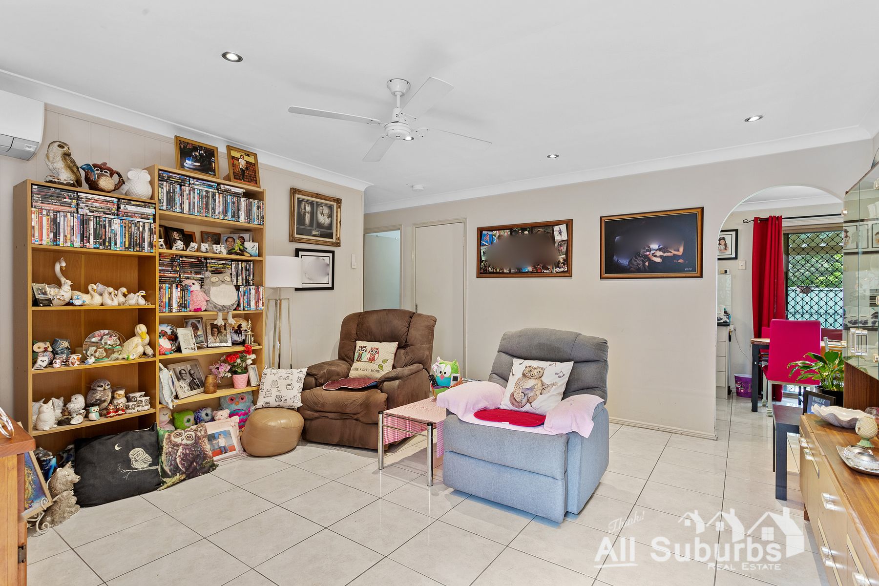 2/702 Kingston Road, Loganlea QLD 4131, Loganlea - Thumbnail 3