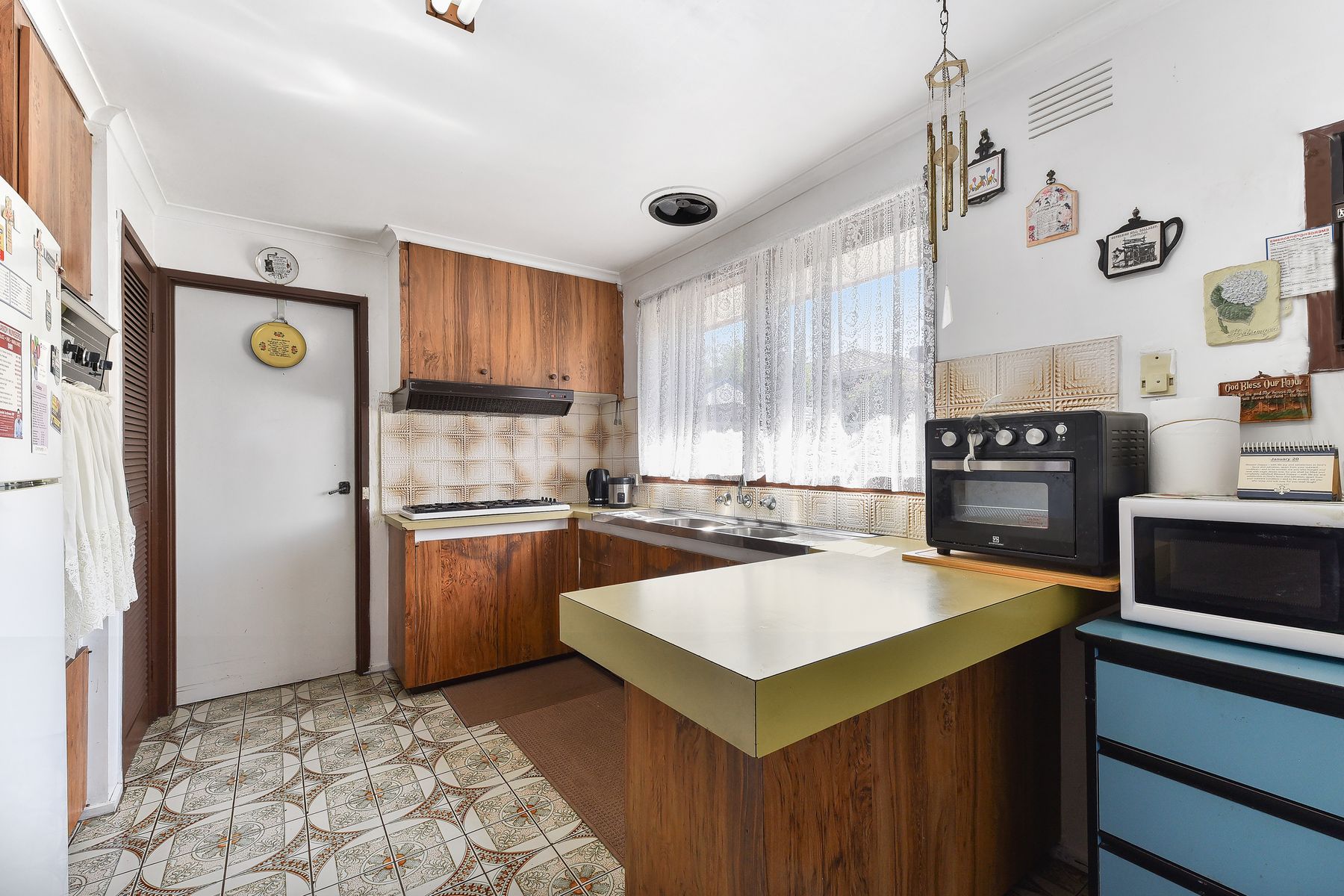 27 Galloway Street, Dandenong North, VIC 3175, Dandenong North - Thumbnail 6