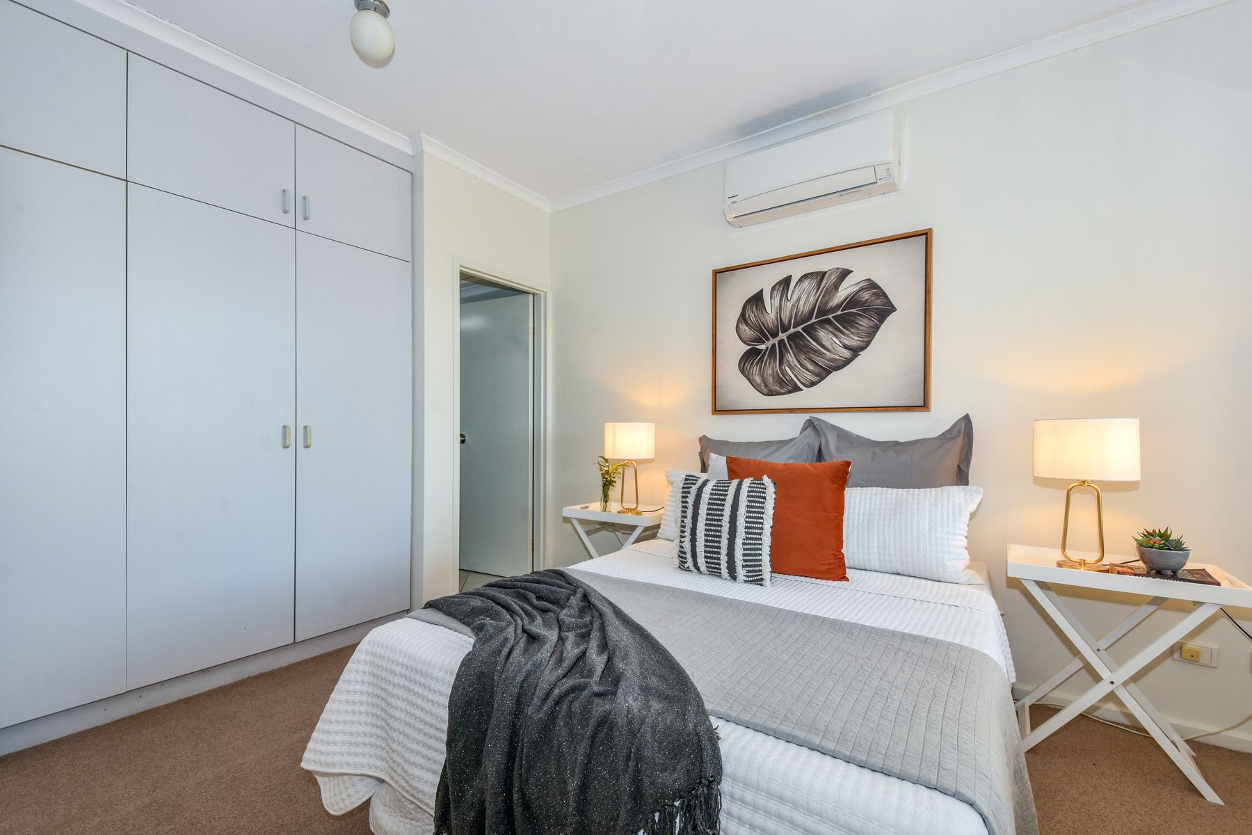 18/288 Casuarina Drive, Rapid Creek NT 0810, Rapid Creek - Thumbnail 6