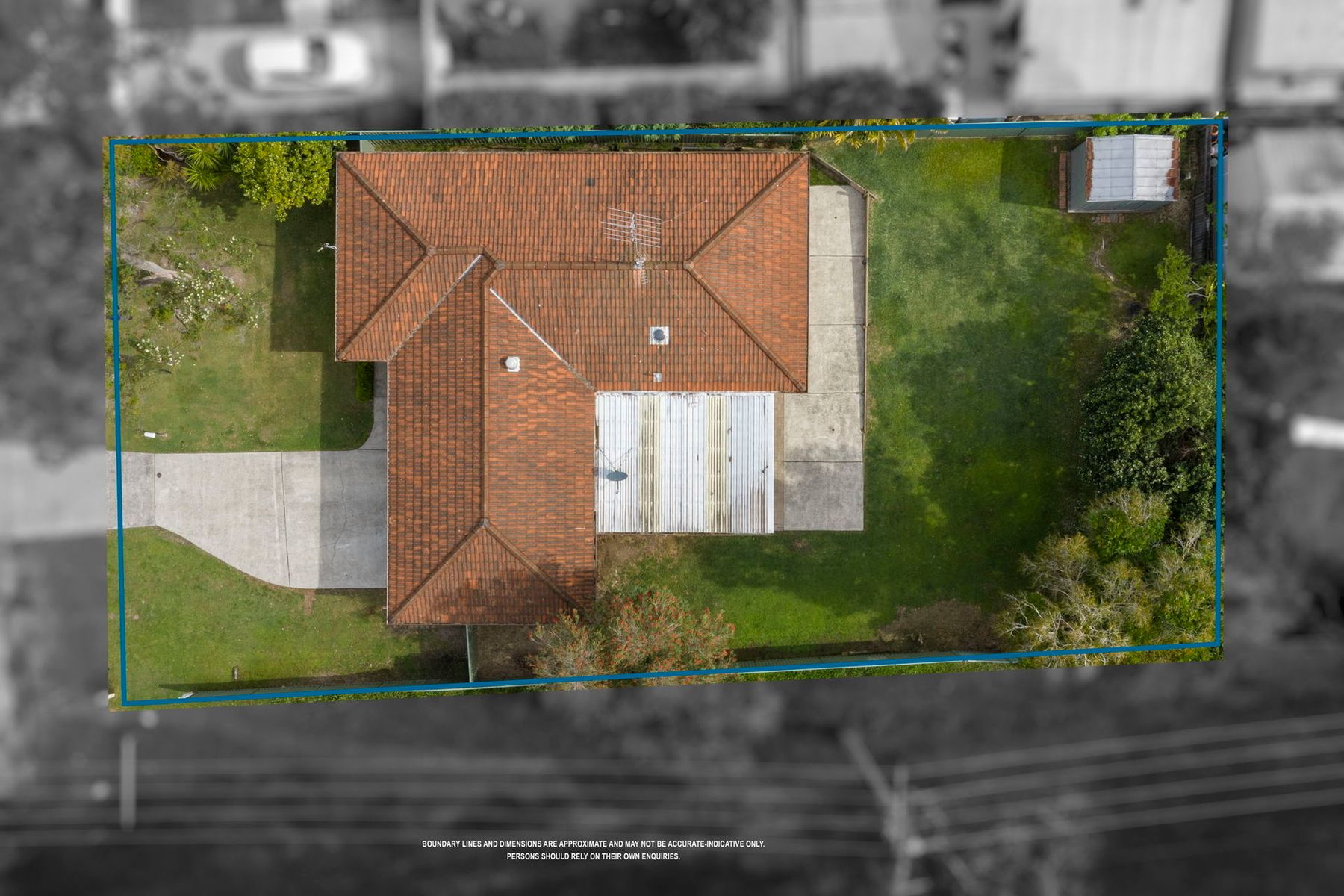 86 Huene Avenue, Halekulani NSW 2262, Halekulani - Thumbnail 4