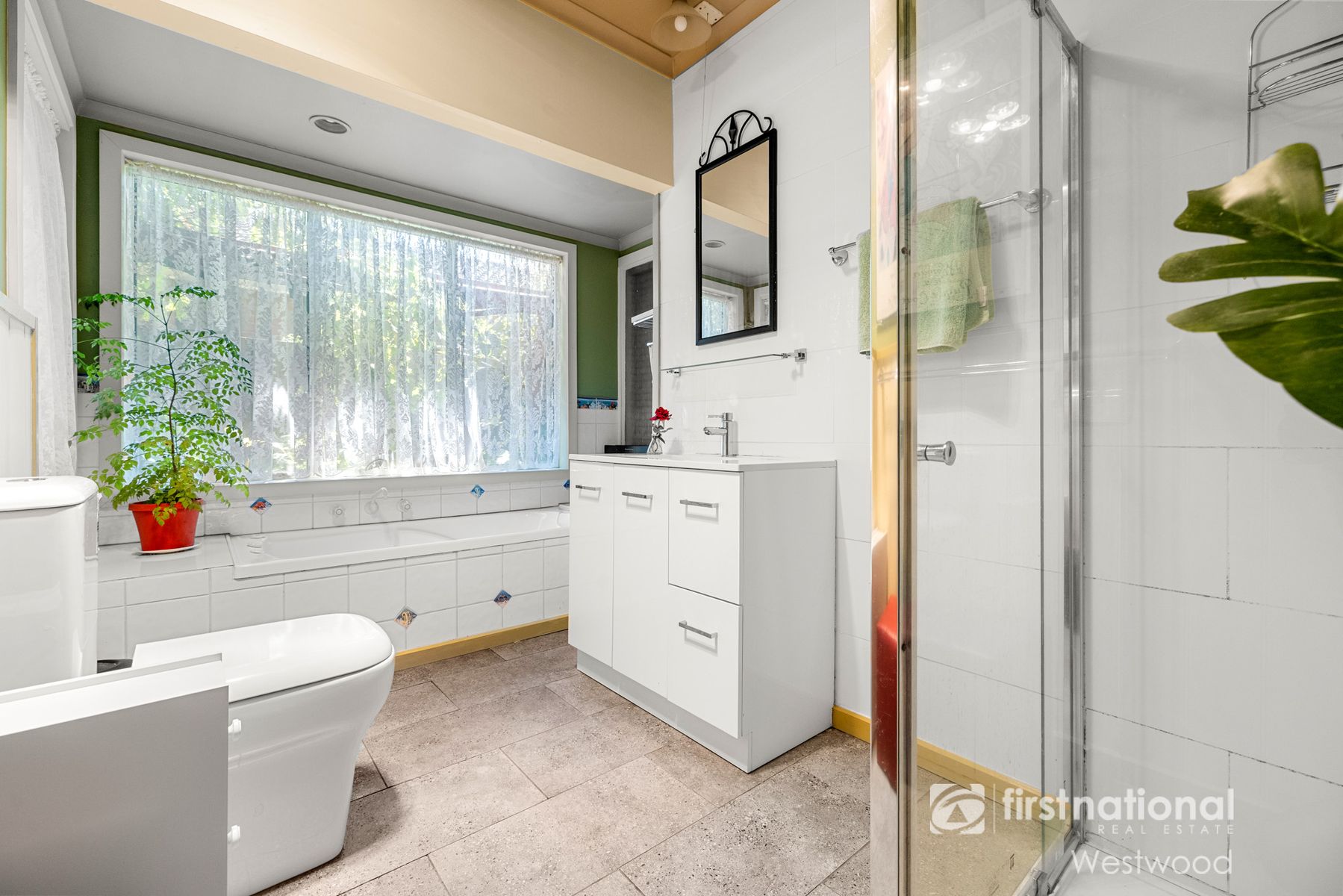 49 Margaret Street, Werribee VIC 3030, Werribee - Thumbnail 4