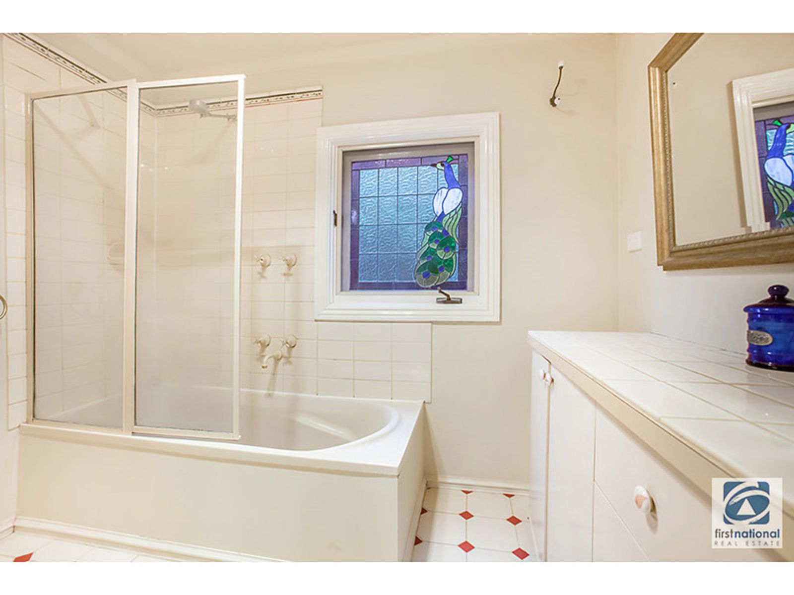 1 Church Street, Warragul, VIC 3820, Warragul - Thumbnail 8