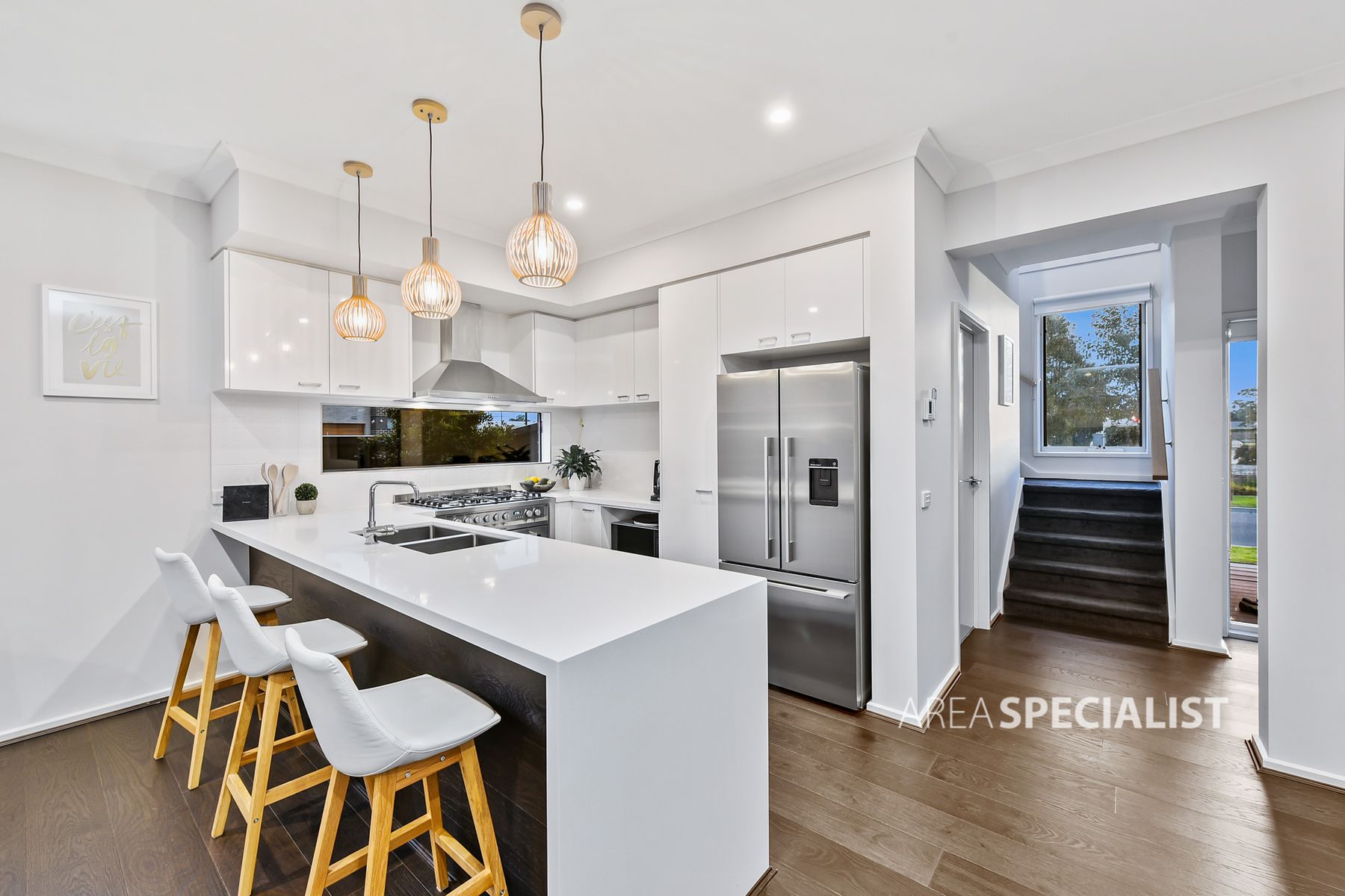 31 Homeleigh Road, Keysborough, VIC 3173, Keysborough - Thumbnail 4