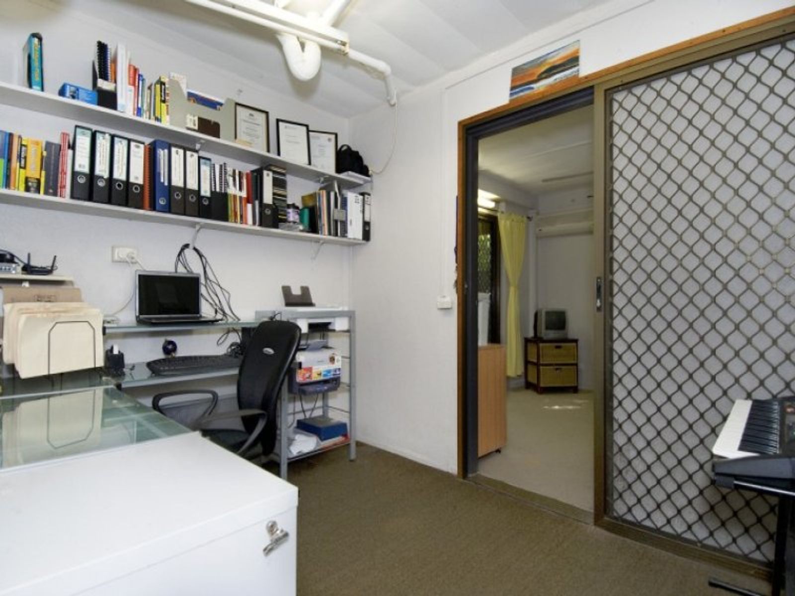 36 Union Terrace, Anula NT 0812, Anula - Thumbnail 3