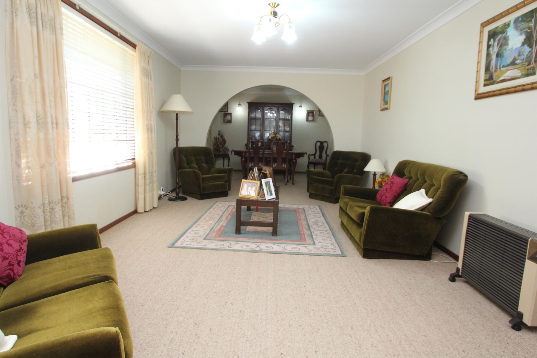 11 George Street, Tenterfield NSW 2372, Tenterfield - Thumbnail 4