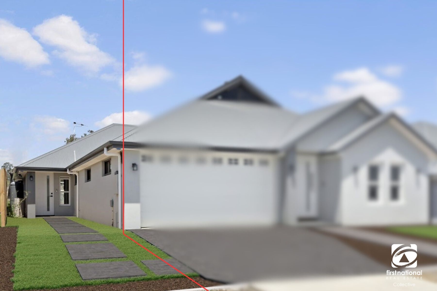 52a Laurel Street, Menangle NSW 2568, Menangle - Thumbnail 2