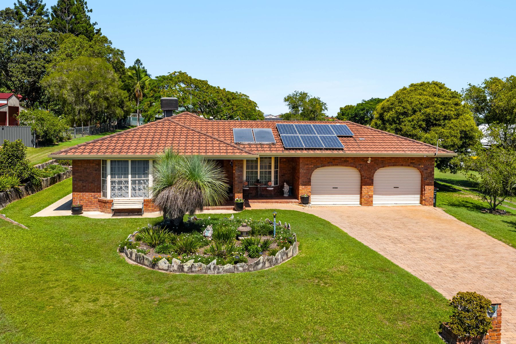 3 Figtree Drive, Casino - Thumbnail 4