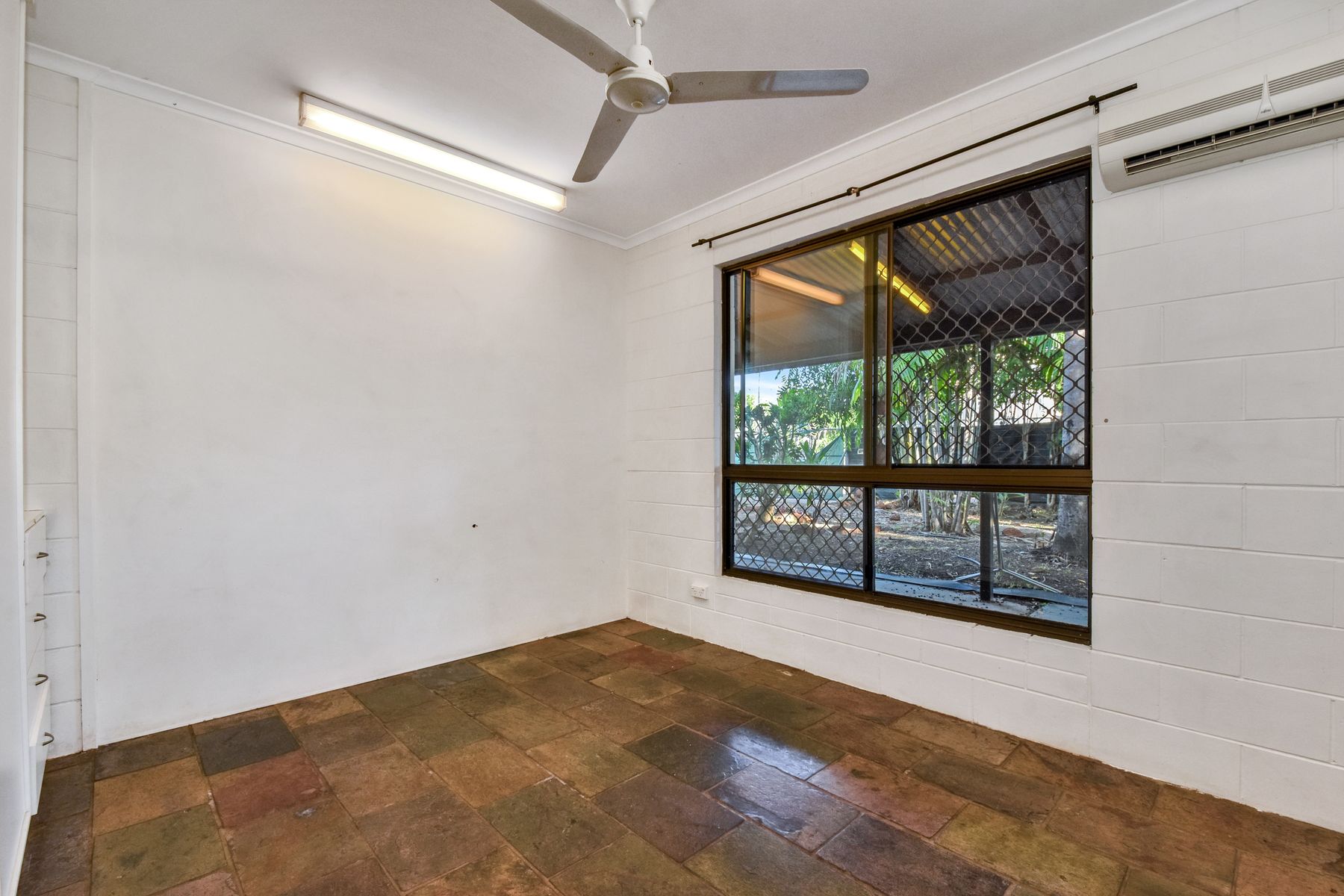 2 Rilstone Court, Moulden NT 0830, Moulden - Thumbnail 5