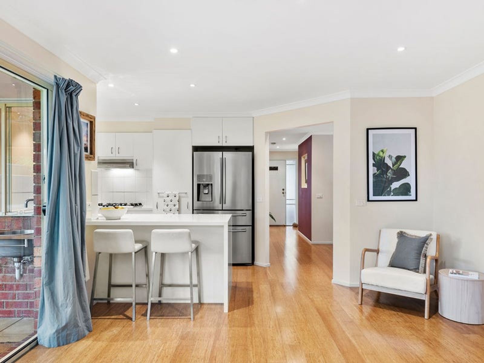 22 Oriana Grove, Skye, VIC 3977, Skye - Thumbnail 5