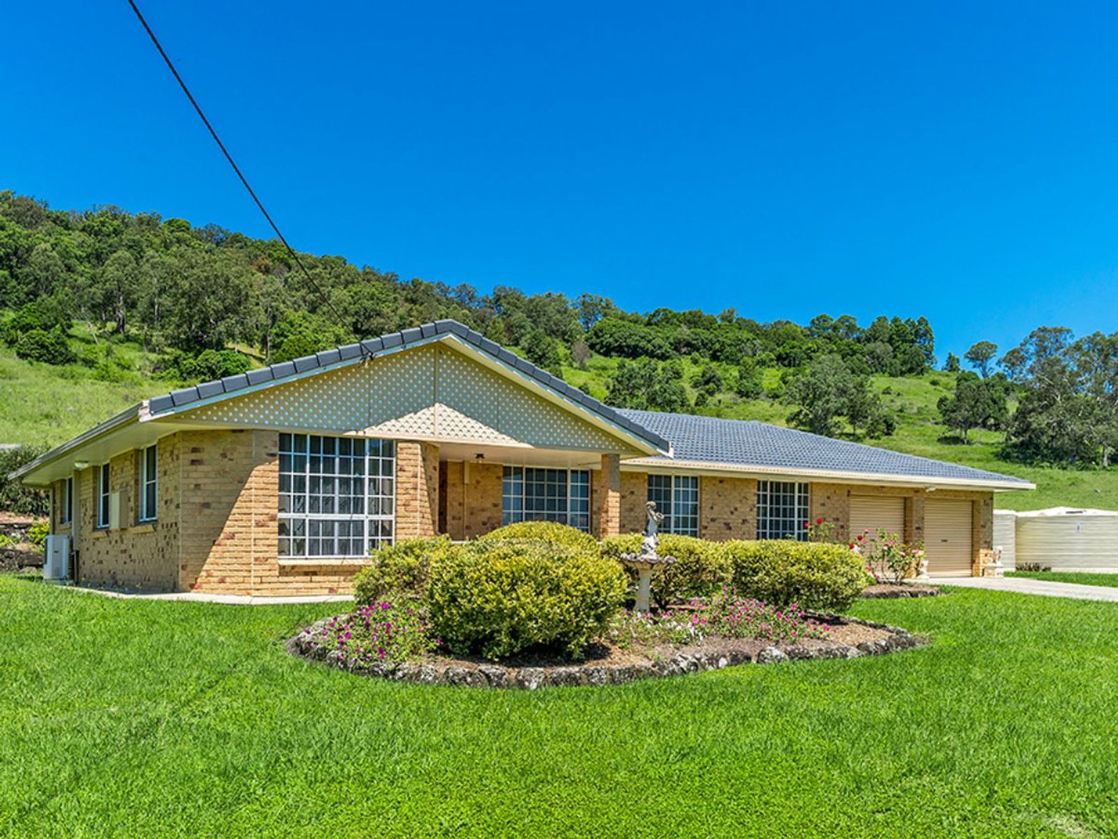 166 Keerong Rd, Blakebrook - Thumbnail 4