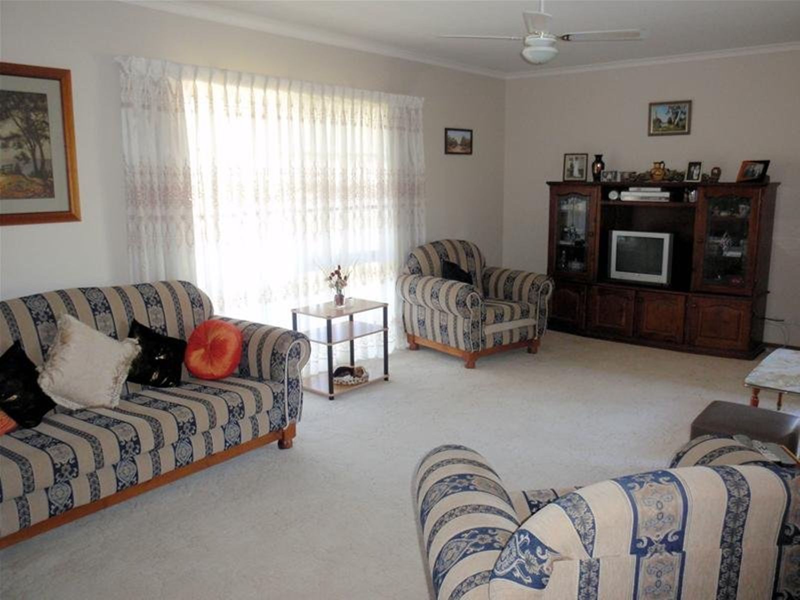 12 Pearse Court, Mildura - Thumbnail 4