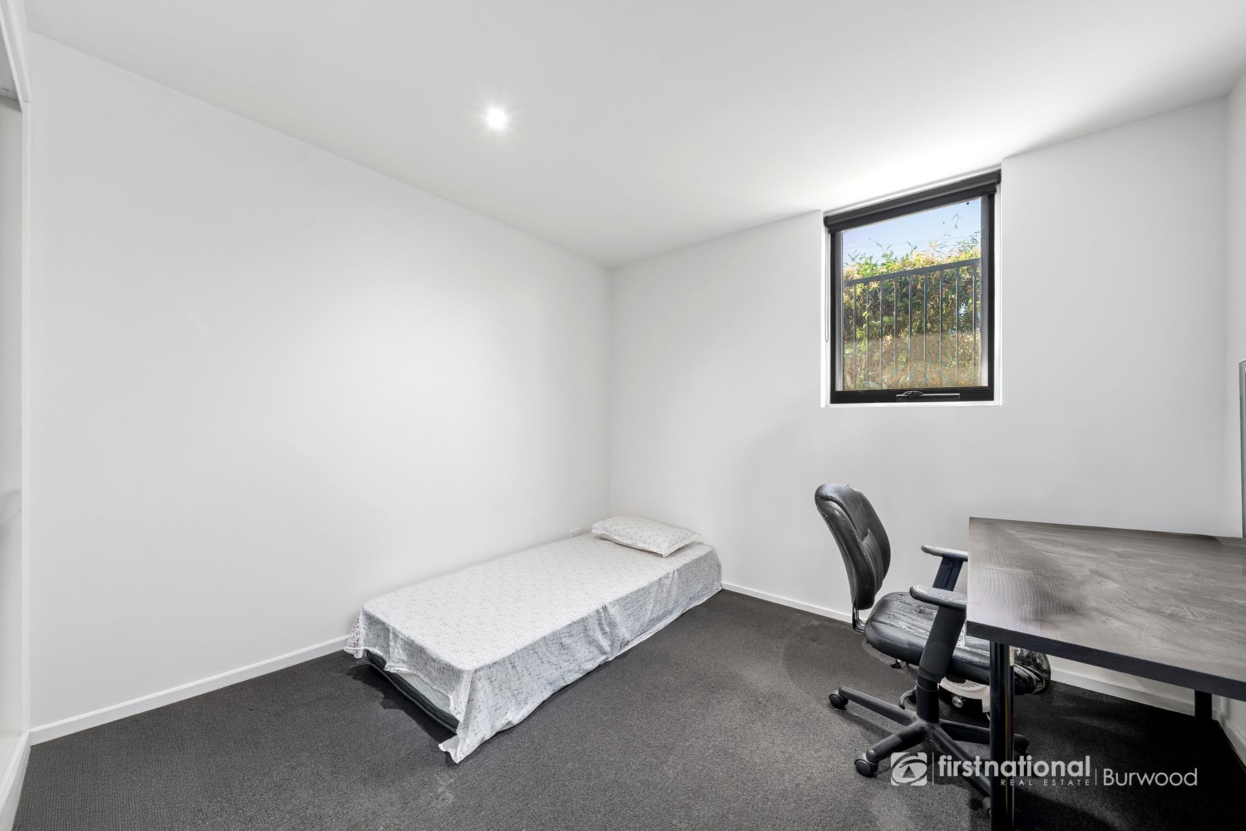 102/310 Burwood Highway, Burwood VIC 3125, Burwood - Thumbnail 7