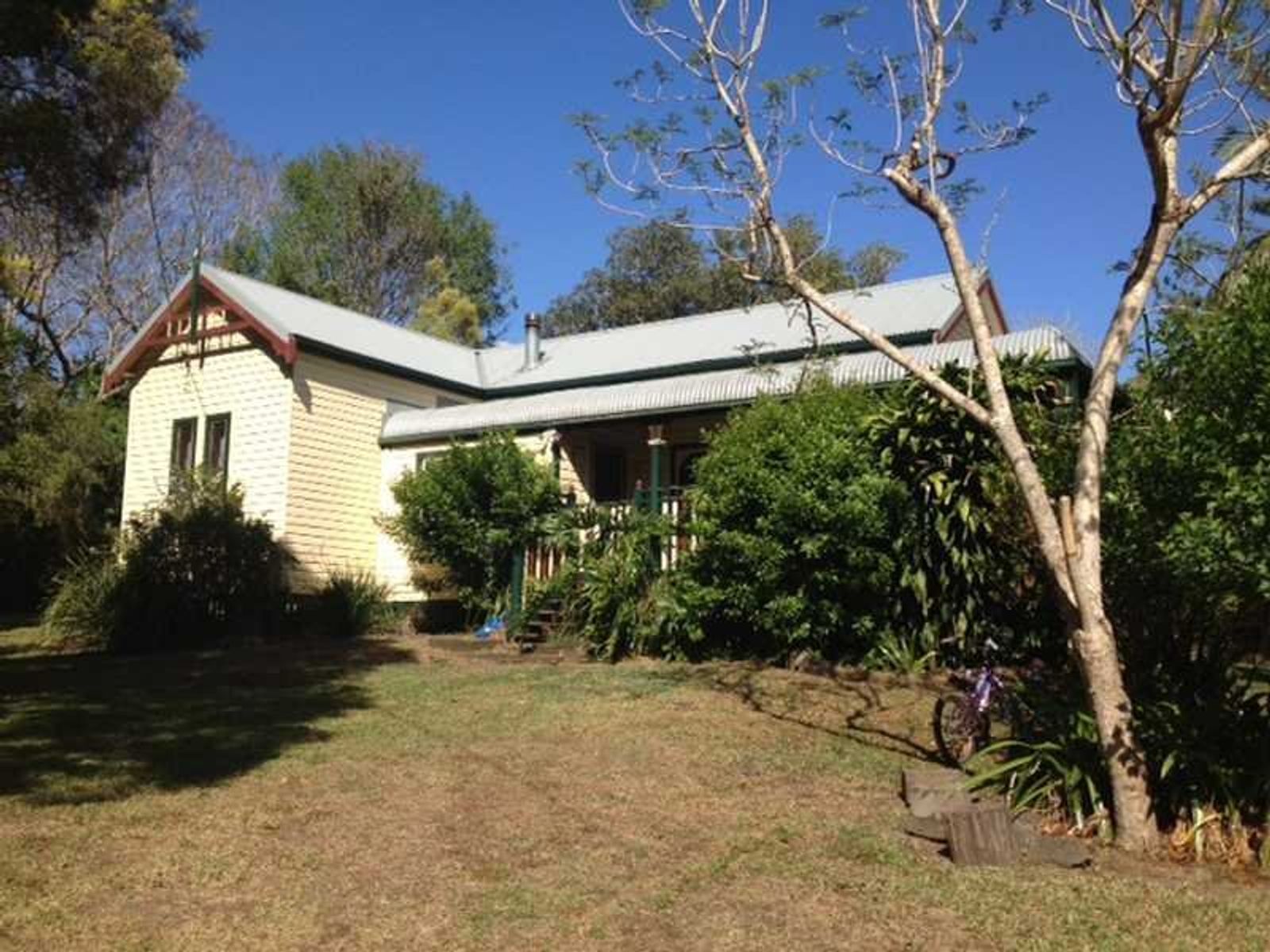 14 Coleman Street, Bexhill - Thumbnail 4