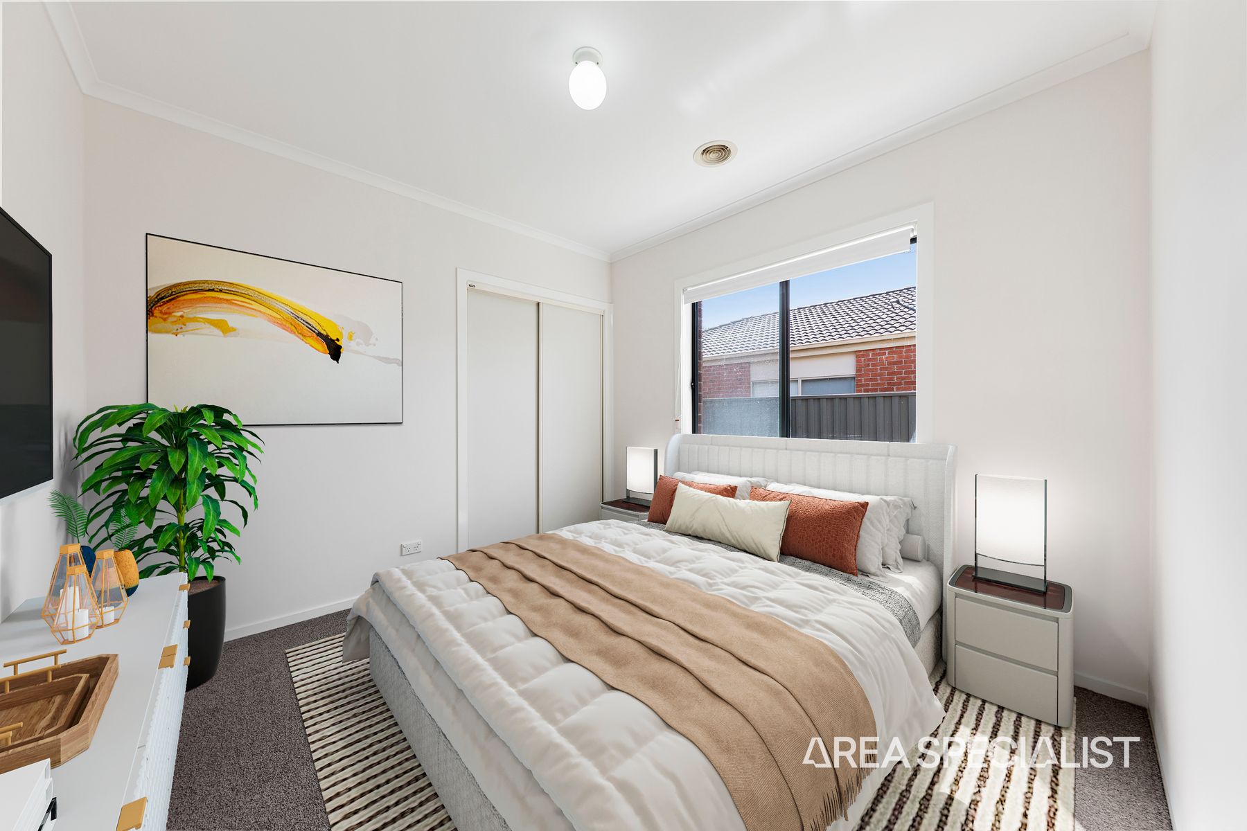 6 Macadamia Street, Pakenham, VIC 3810, Pakenham - Thumbnail 7