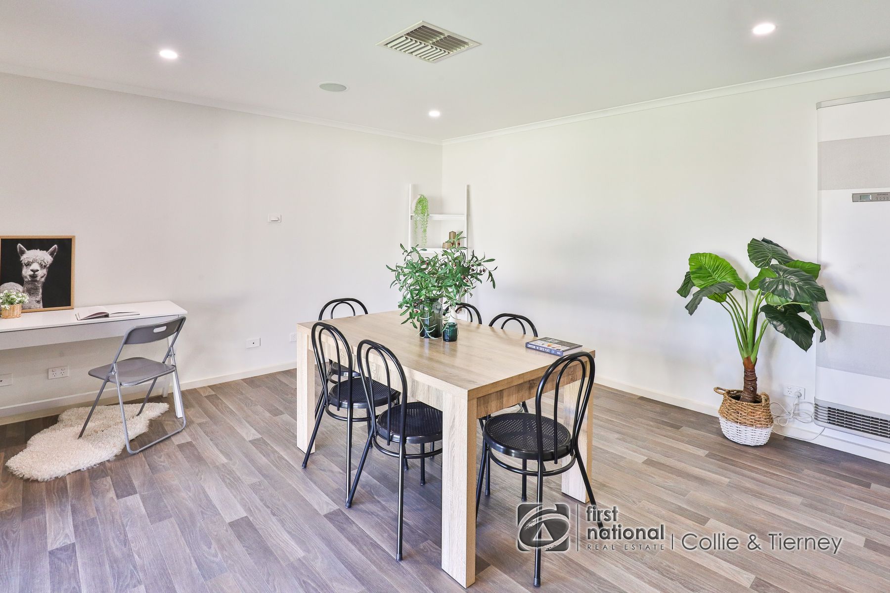 10 Georgia Court, Mildura - Thumbnail 8