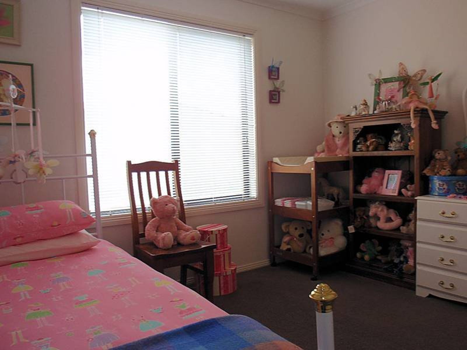 6 Rosedale Court, Buronga - Thumbnail 7
