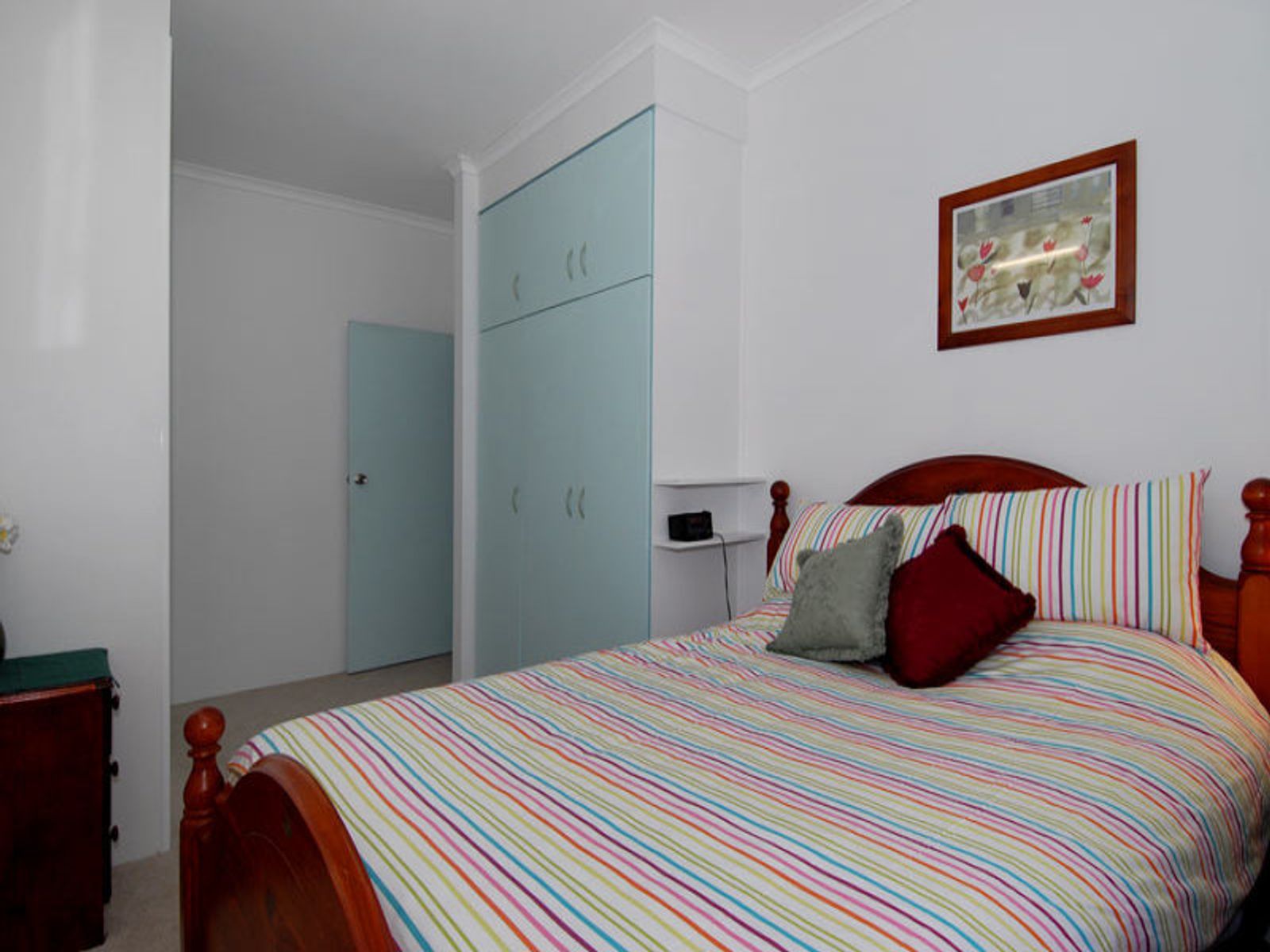8/80 Old McMillans Road, Coconut Grove NT 0810, Coconut Grove - Thumbnail 7