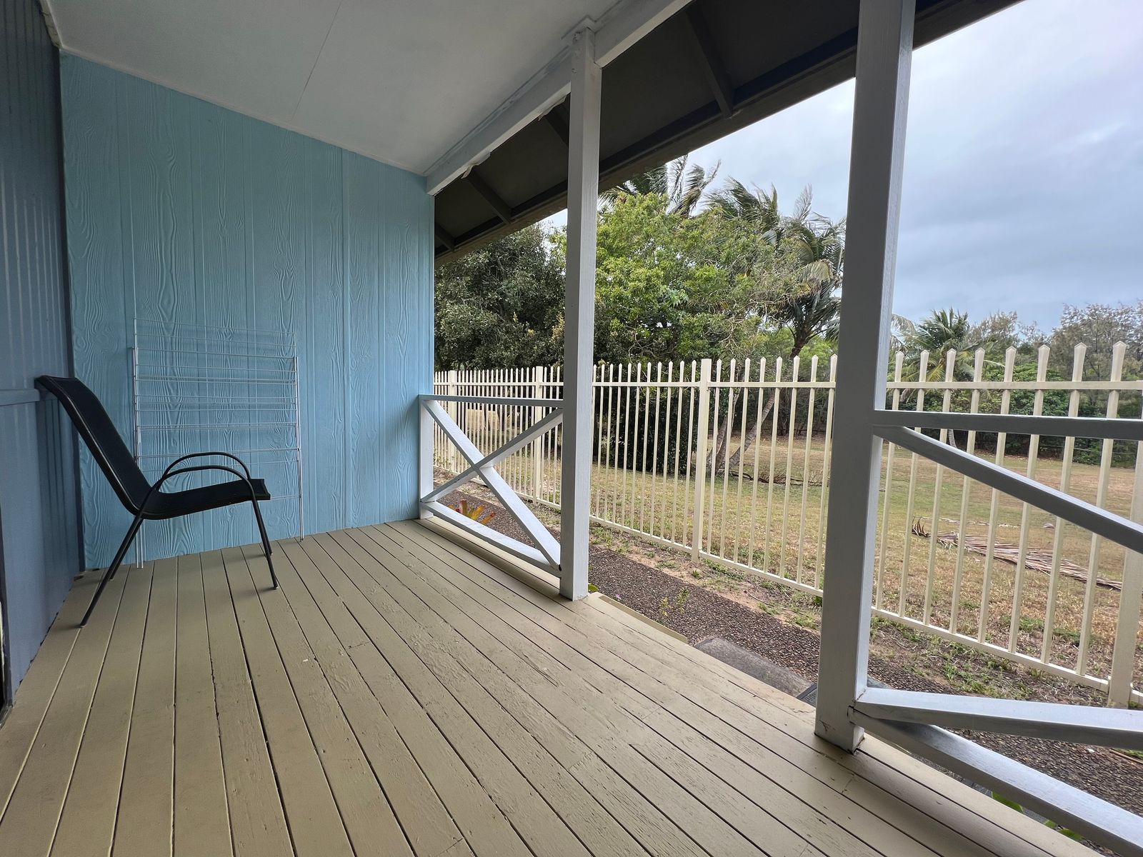 12/5 Bridge Road, Mackay QLD 4740, Mackay - Thumbnail 3