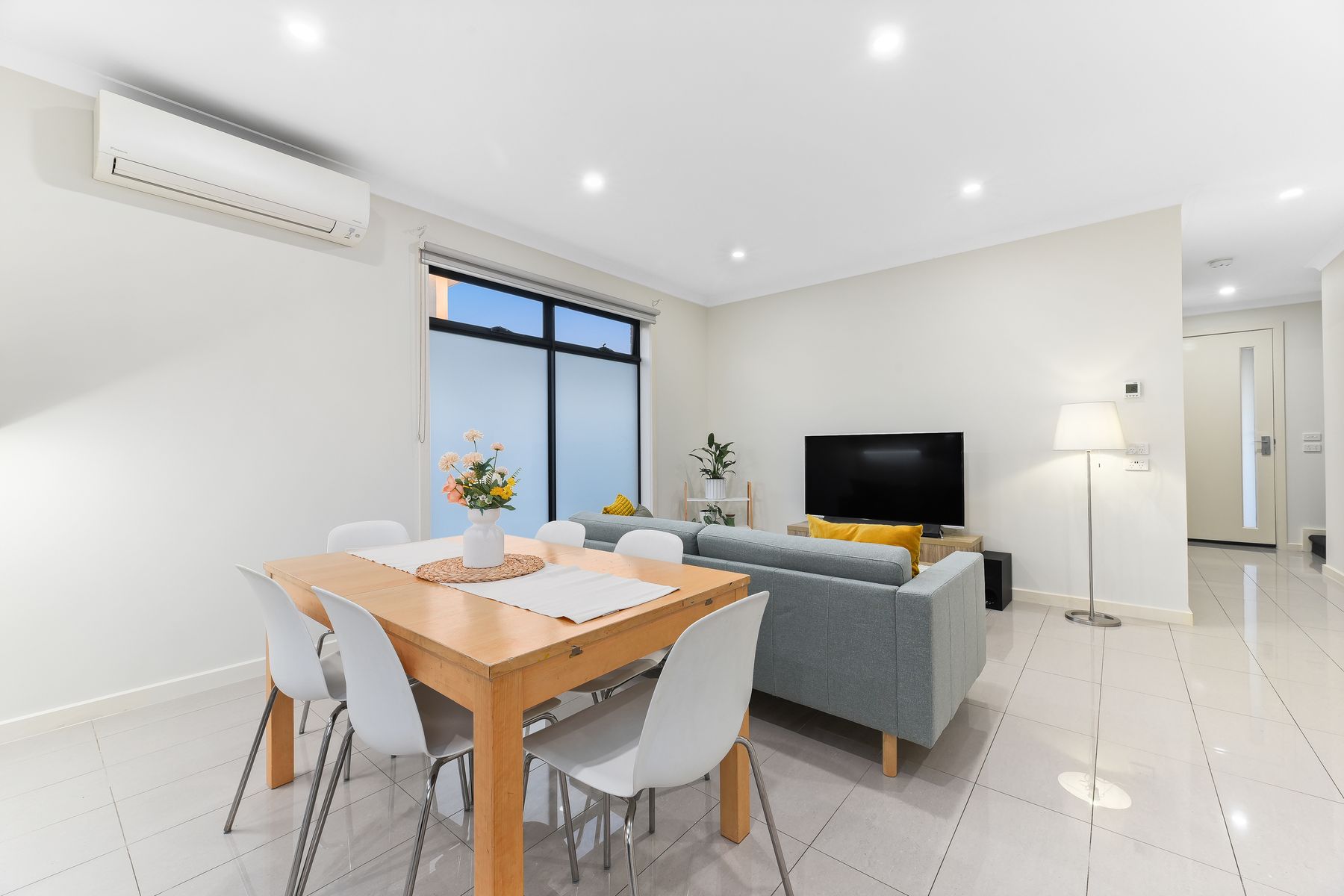 1/19 Rutherglen Street, Noble Park, VIC 3174, Noble Park - Thumbnail 3