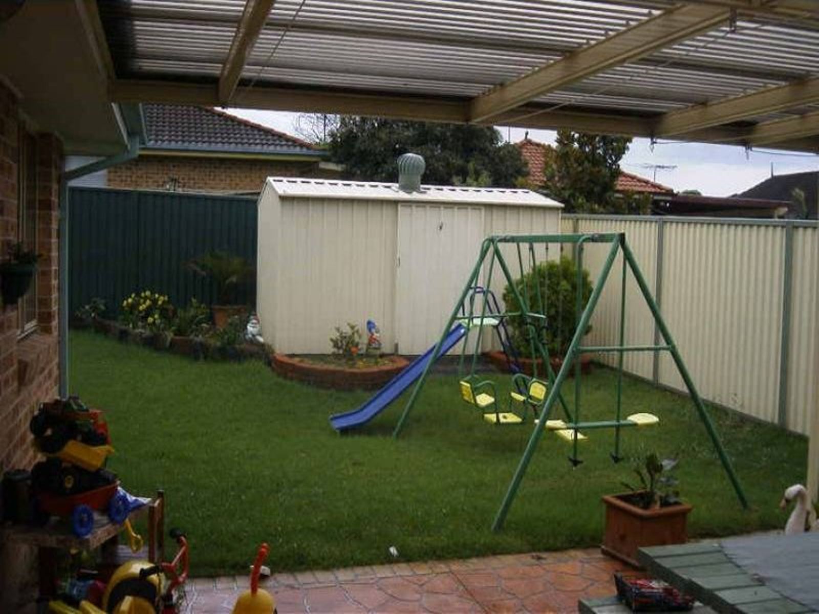 Glenmore Park NSW 2745, Glenmore Park - Thumbnail 5