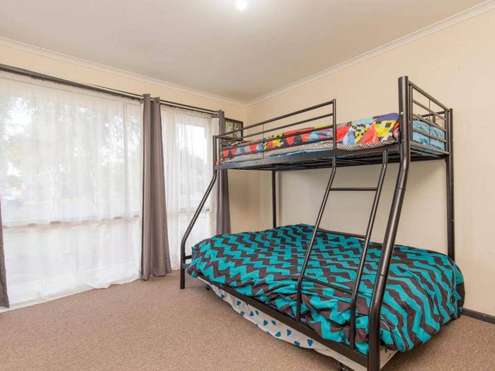 6 Kyte Close, Mildura - Thumbnail 8