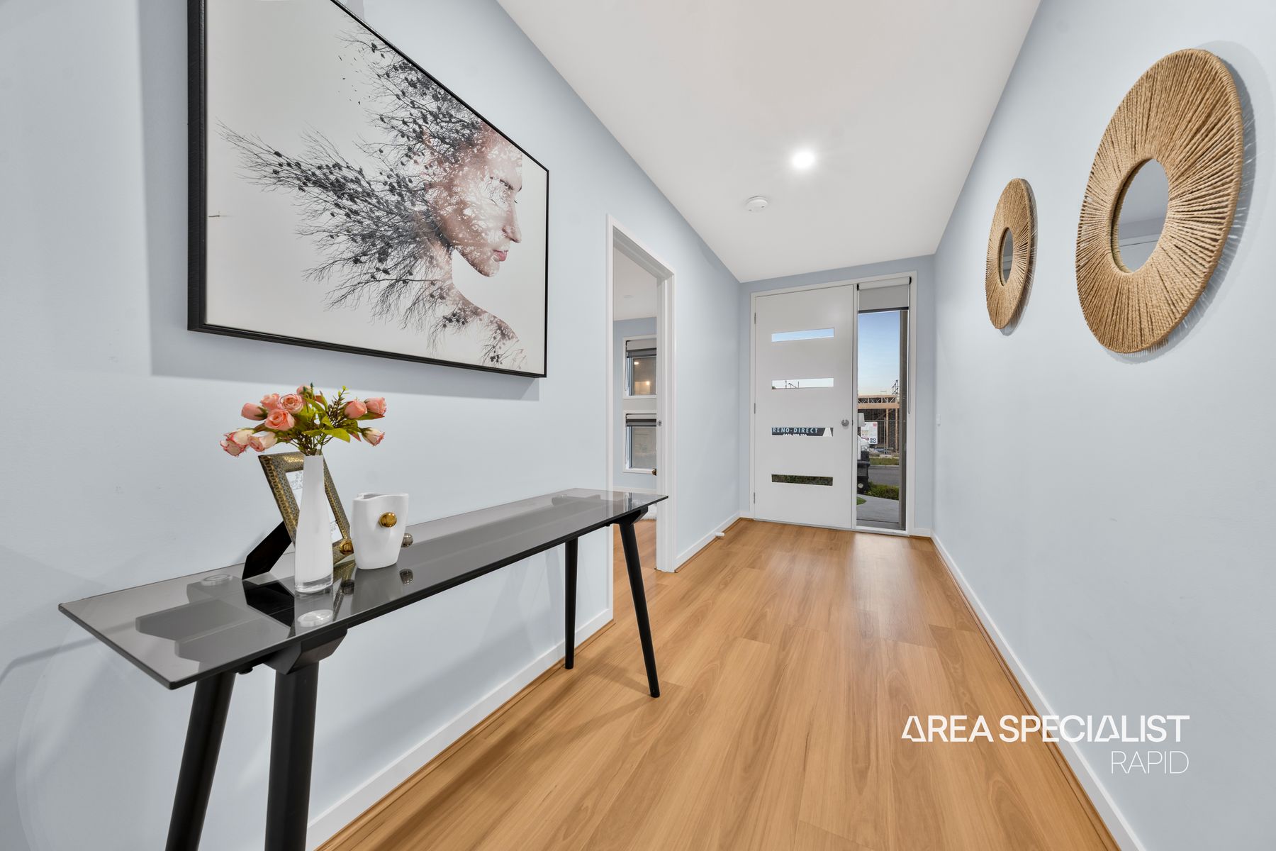 18 Casper Street, Cranbourne, VIC 3977, Cranbourne - Thumbnail 3