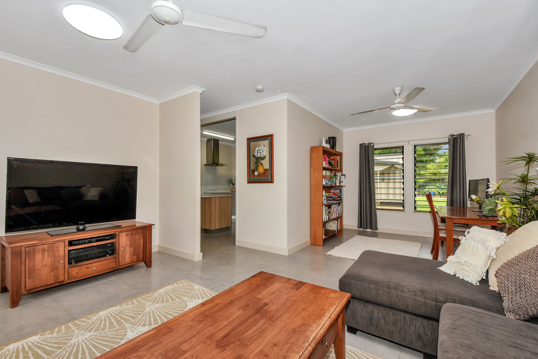 45 Copperfield Crescent, Anula NT 0812, Anula - Thumbnail 5