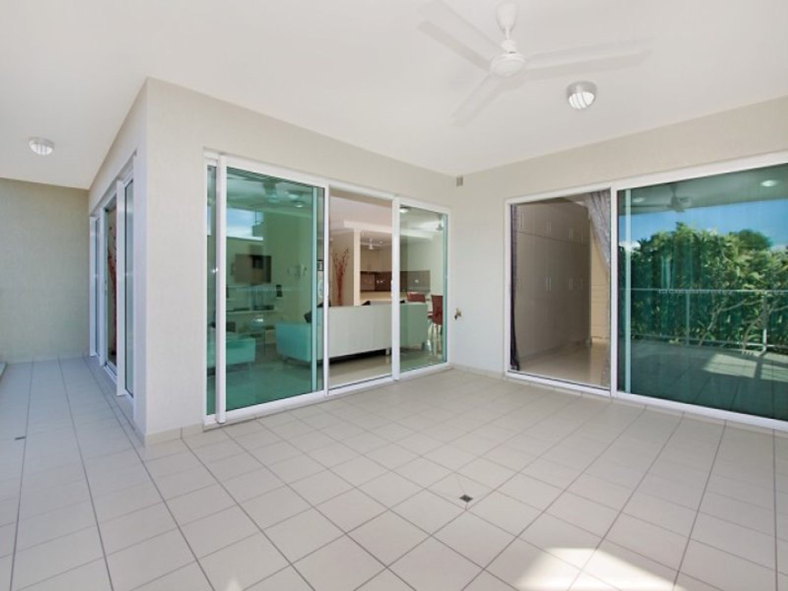 2/12 Dashwood Place, Darwin City NT 0800, Darwin City - Thumbnail 5