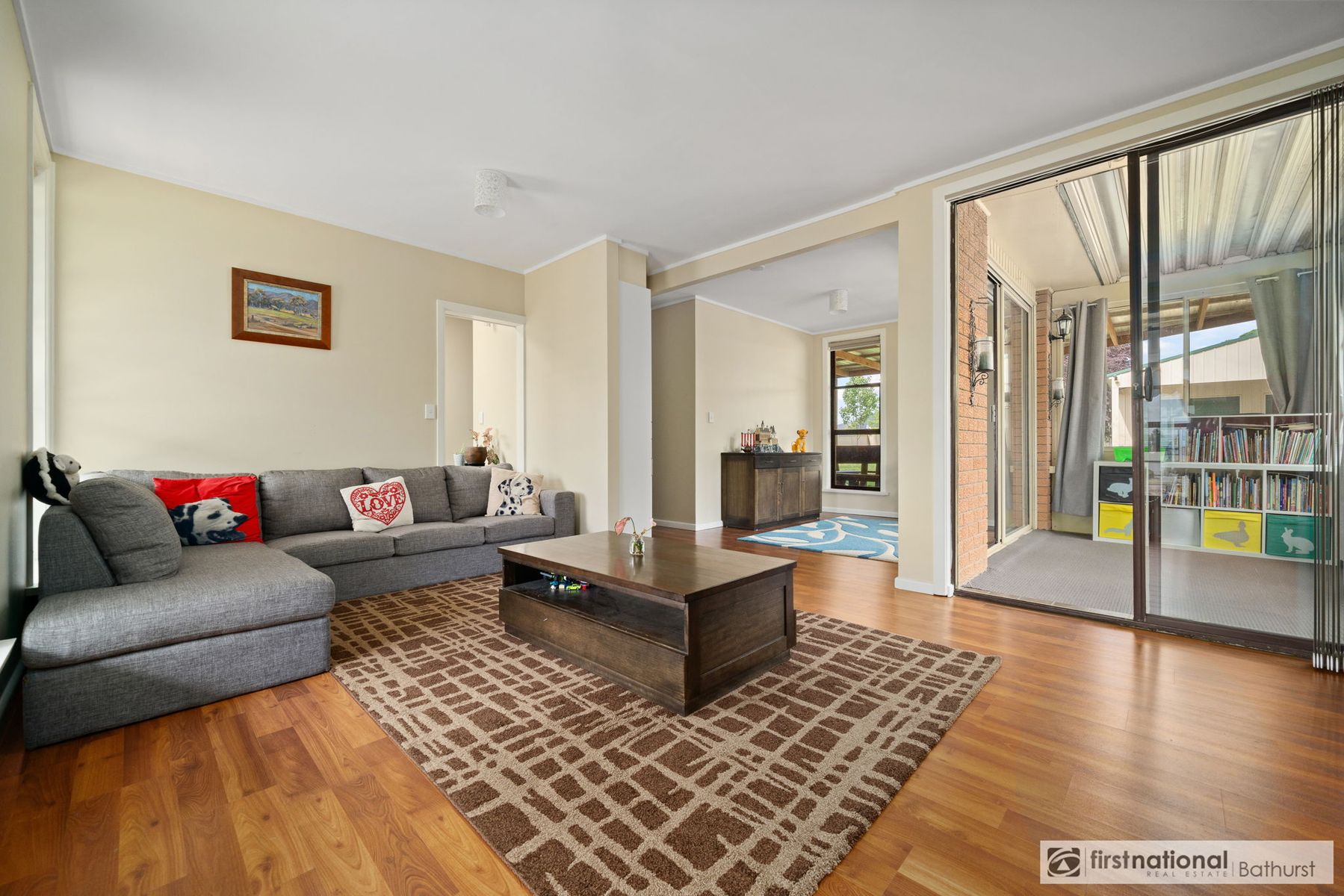 83 Nile Street, Raglan NSW 2795, Raglan - Thumbnail 8