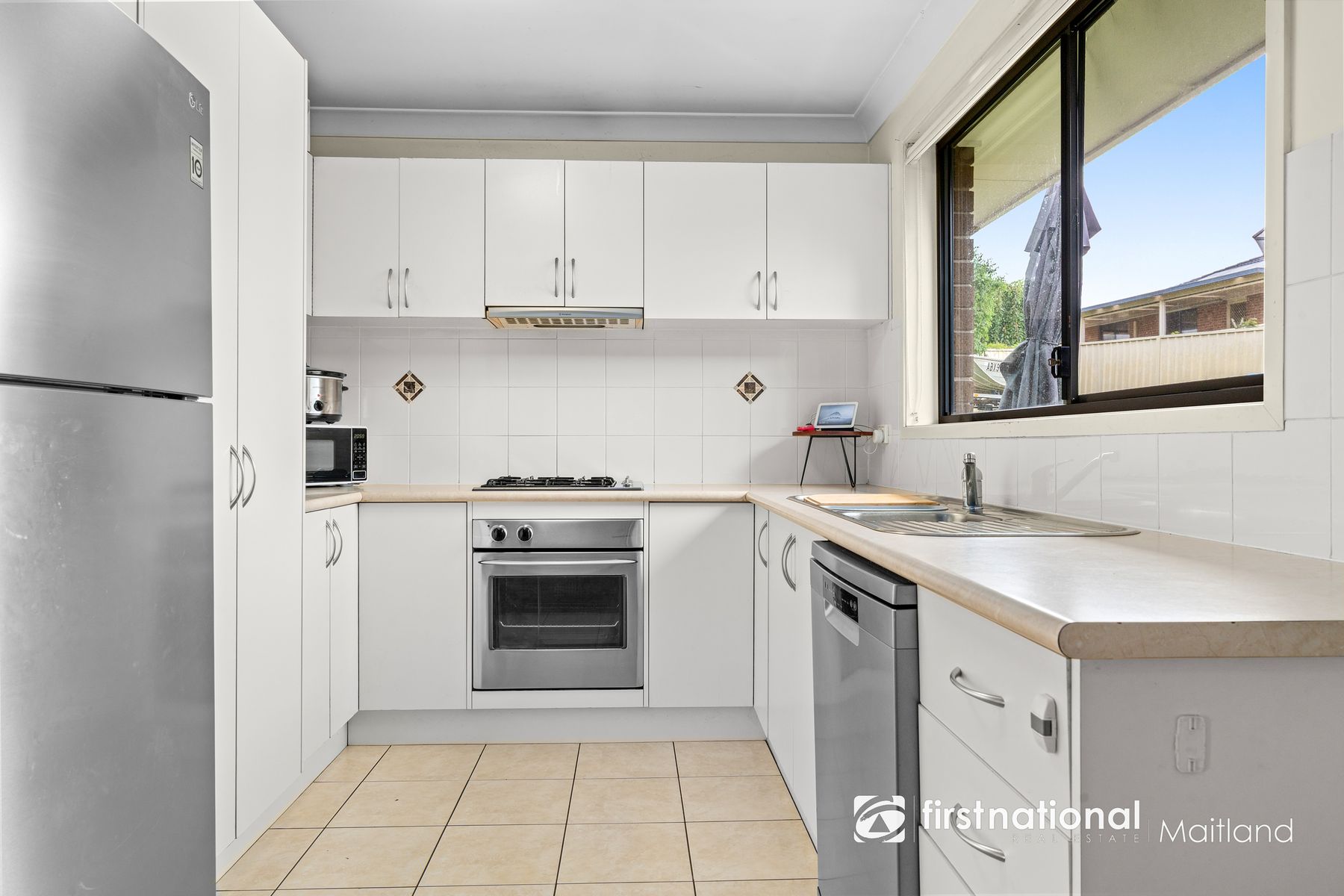8 Joseph Close, Rutherford NSW 2320, Rutherford - Thumbnail 4