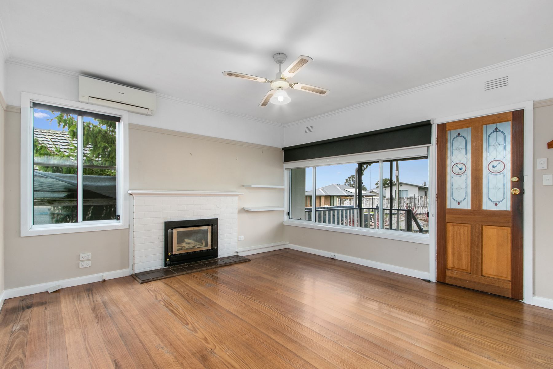 73 Well Street, Morwell, VIC 3840, Morwell - Thumbnail 6