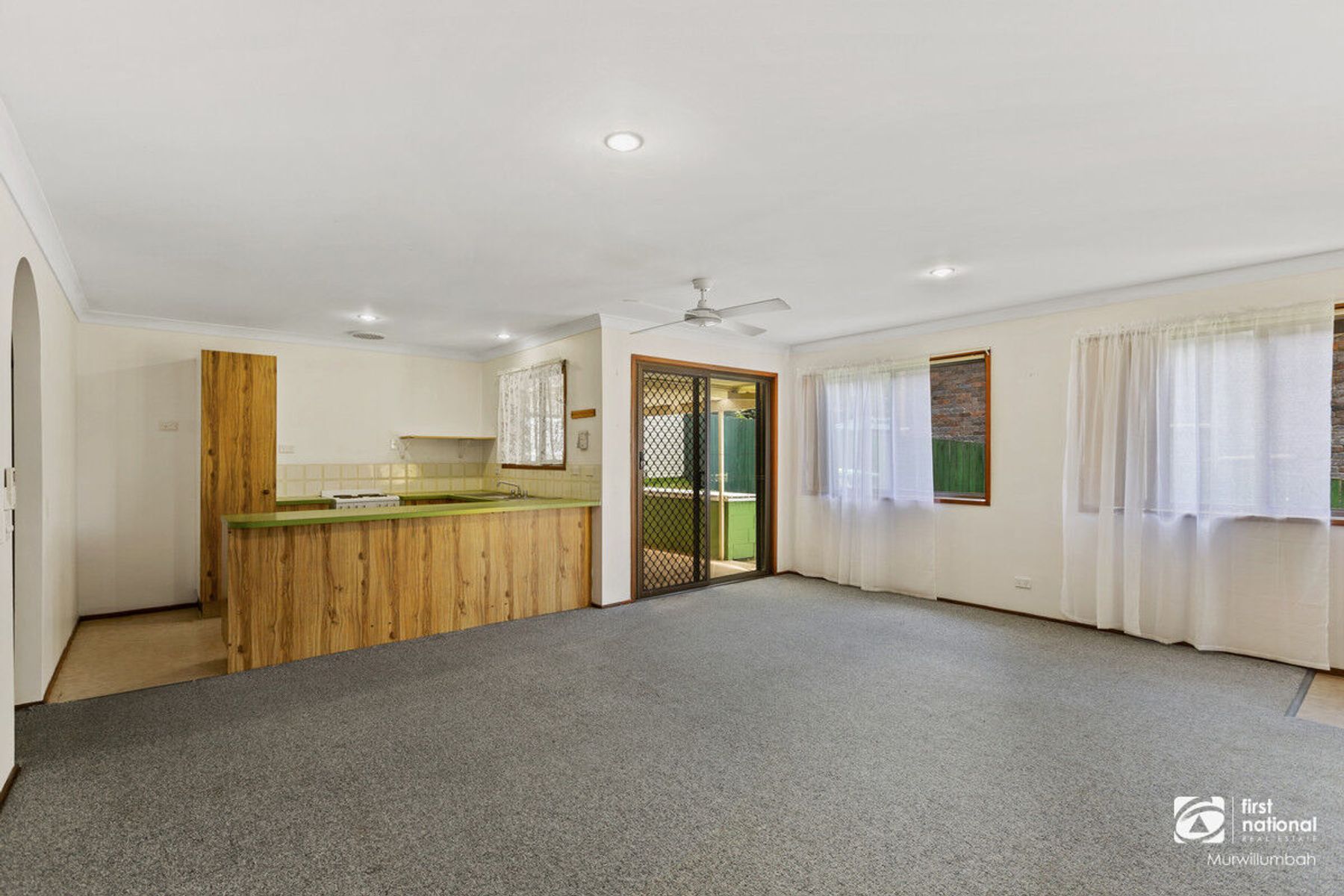 1/27 Tombonda Road, Murwillumbah NSW 2484