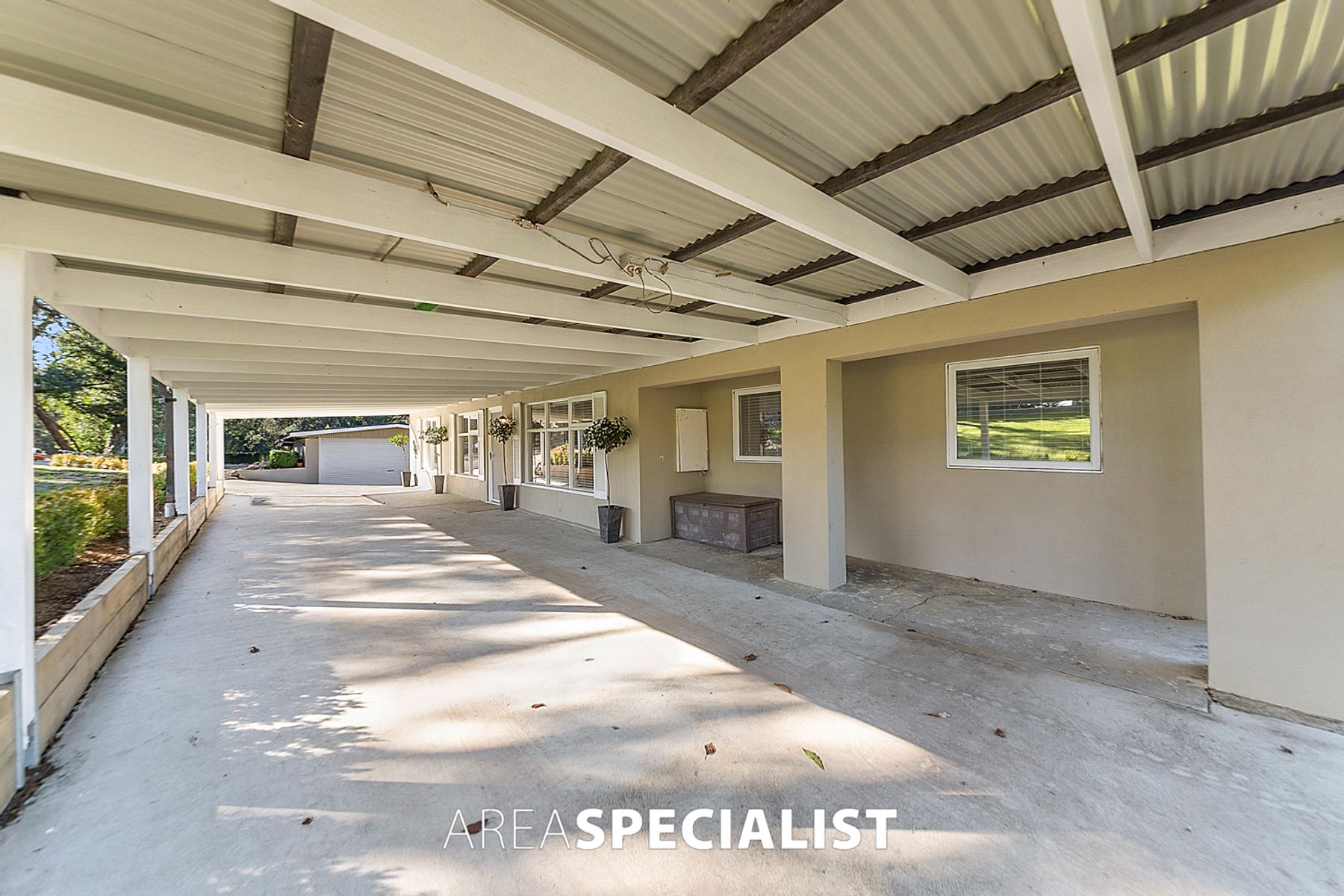 1380 Main Neerim Road, Rokeby, VIC 3821, Rokeby - Thumbnail 6