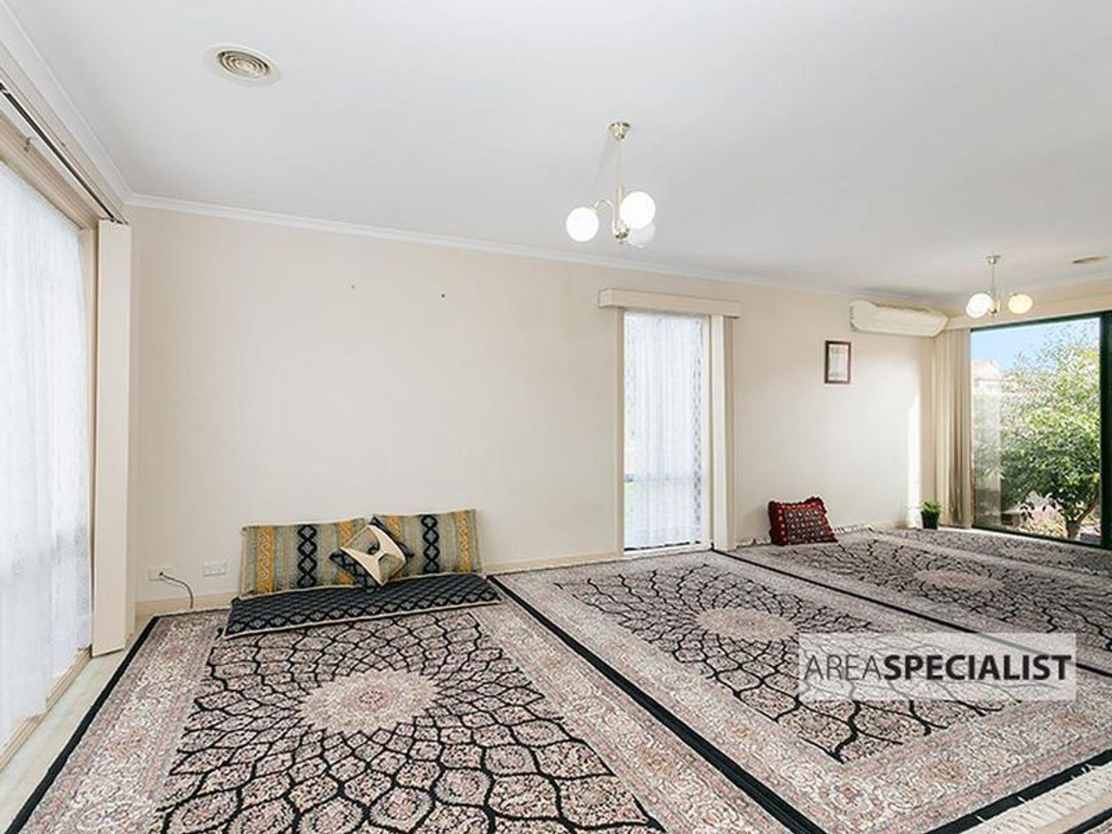 23/35 David Street, Dandenong, VIC 3175, Dandenong - Thumbnail 2