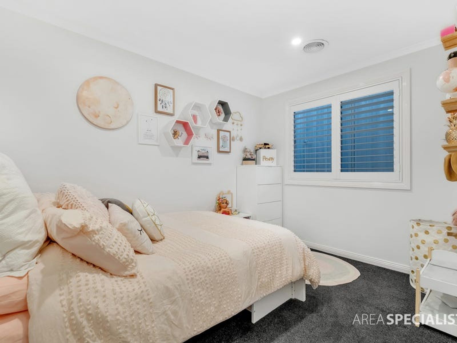 9 Valley View Rise, Hampton Park, VIC 3976, Hampton Park - Thumbnail 8