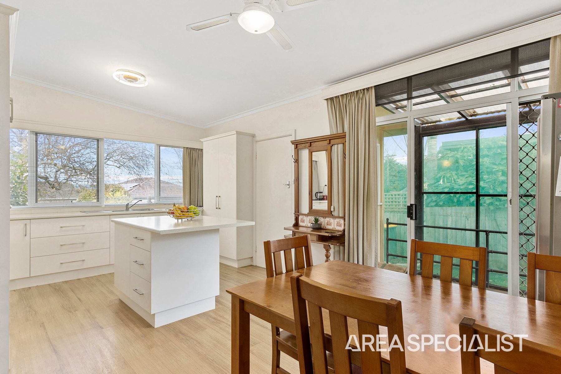 22 Blackmore Avenue, Leongatha, VIC 3953, Leongatha - Thumbnail 7