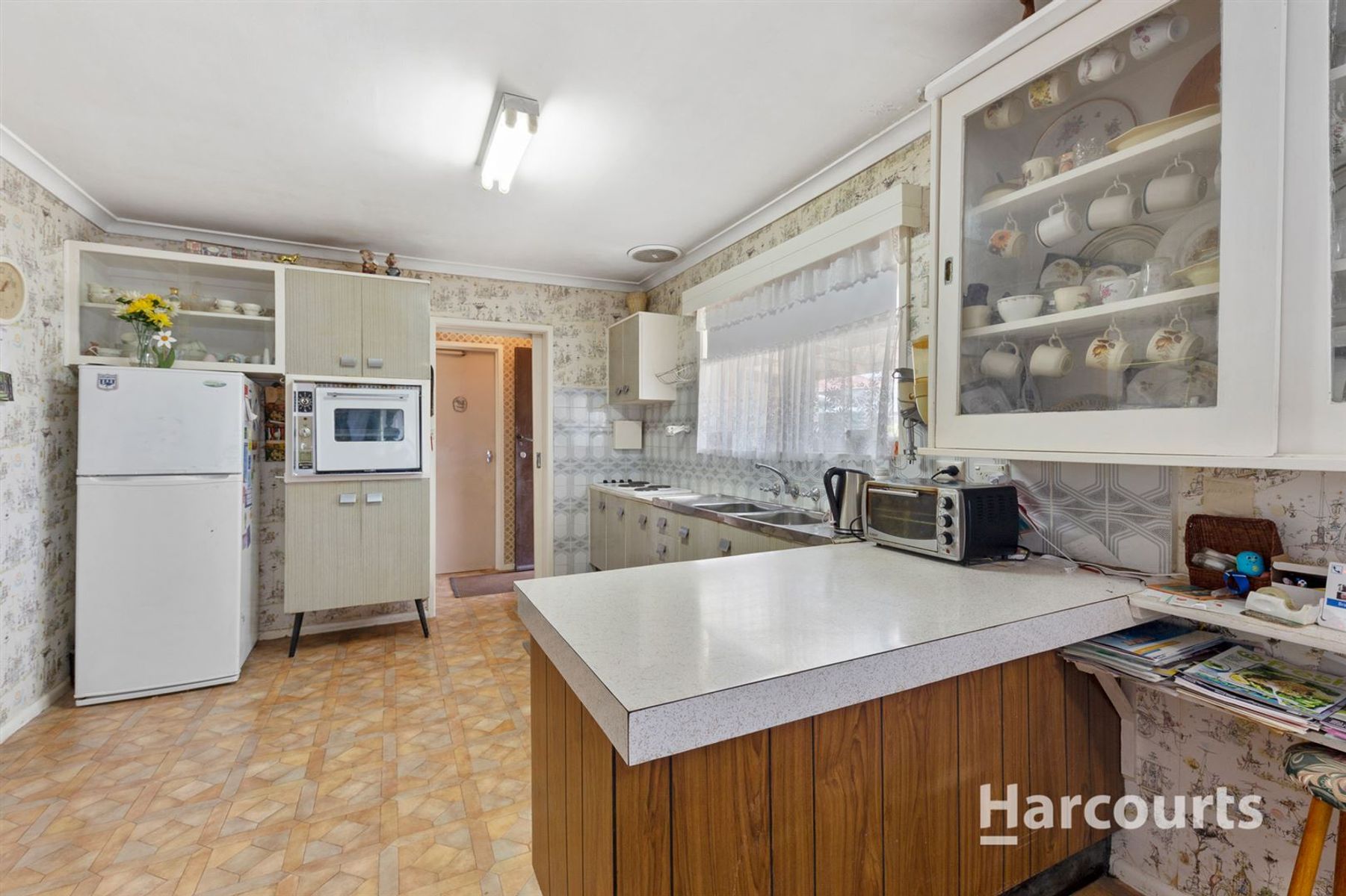 62 Millbank Drive, Deer Park, VIC 3023, Deer Park - Thumbnail 4